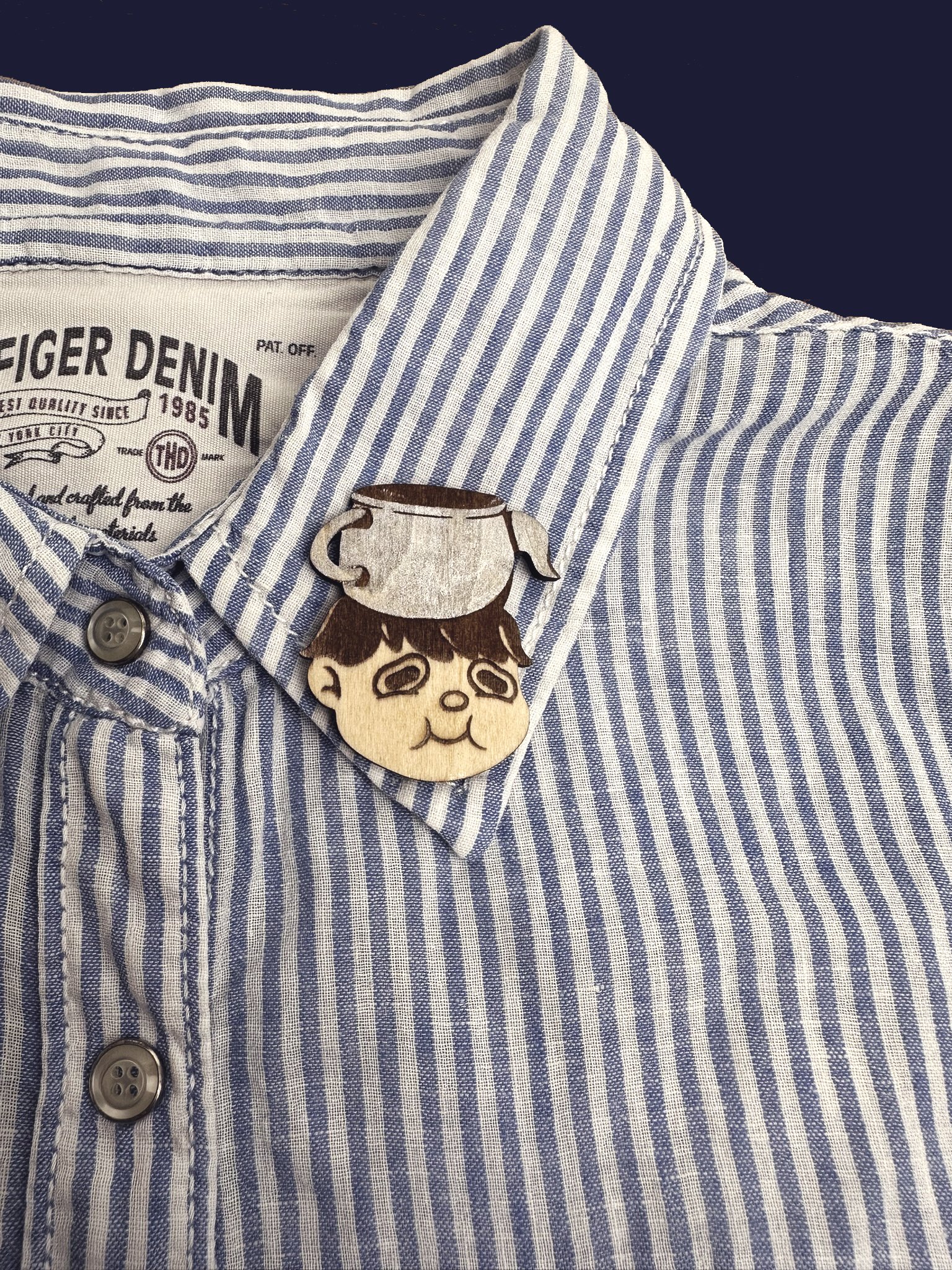 greg_worn.jpg