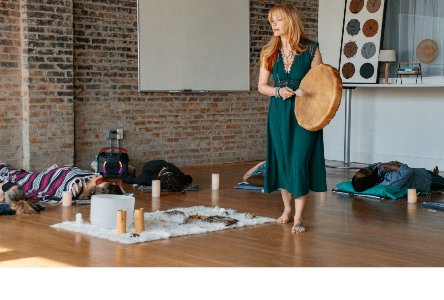 Rising Phoenix Breathwork Transform Your Mind Body Join Today rising-phoenix-breathwork-transform-your-mind-body-join-today