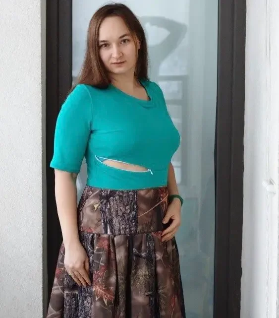 Adult Mokena Tee.webp