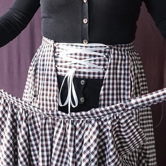10 Designers with Adaptive Sewing Patterns (and Free Resources ...