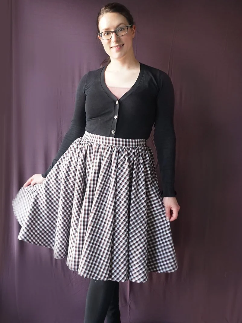 10 Designers with Adaptive Sewing Patterns (and Free Resources ...