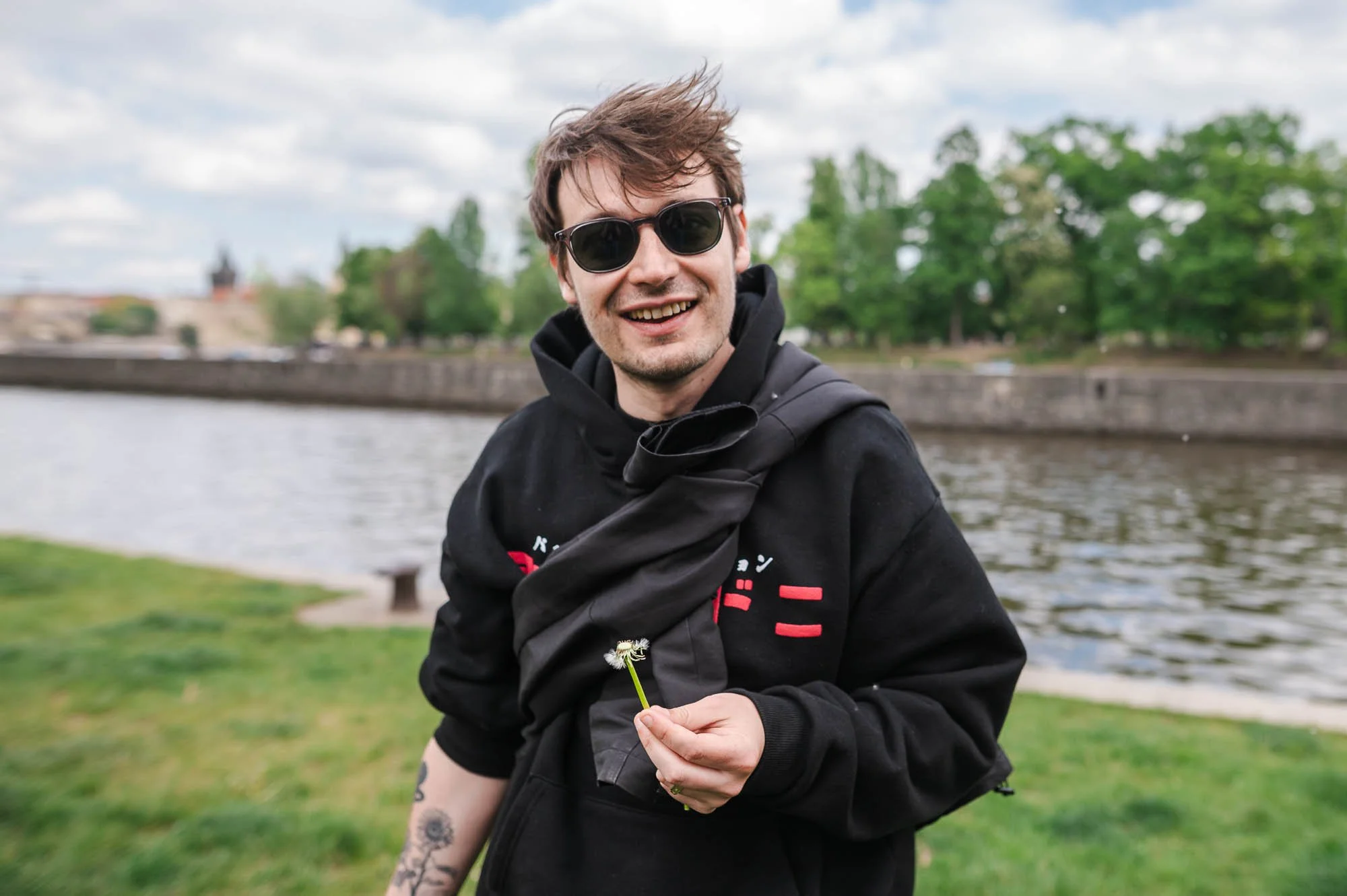 Romain_Kampa_BM-10.jpg
