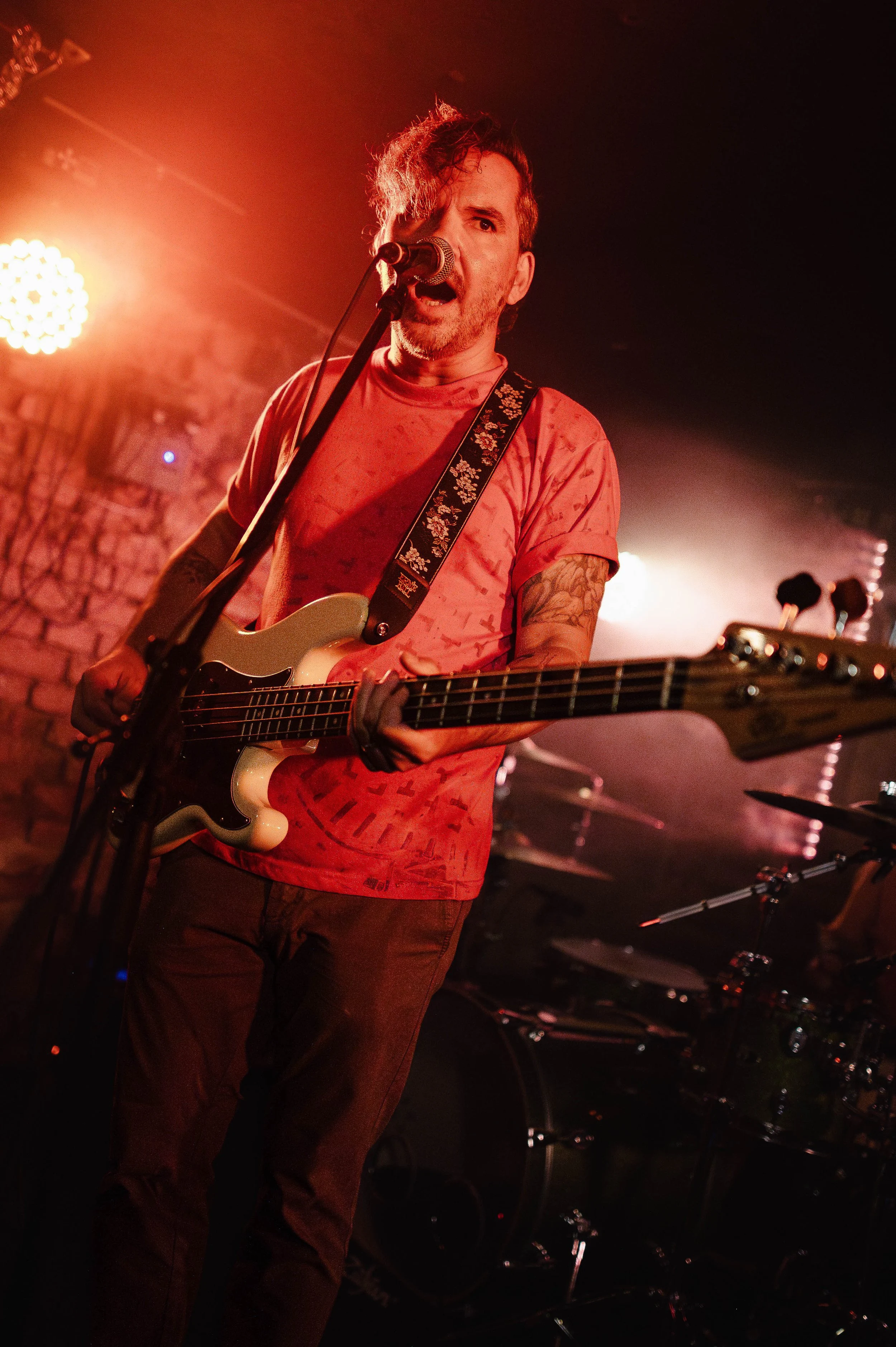 TheWinterSounds_CafeVLese_BM-21.jpg