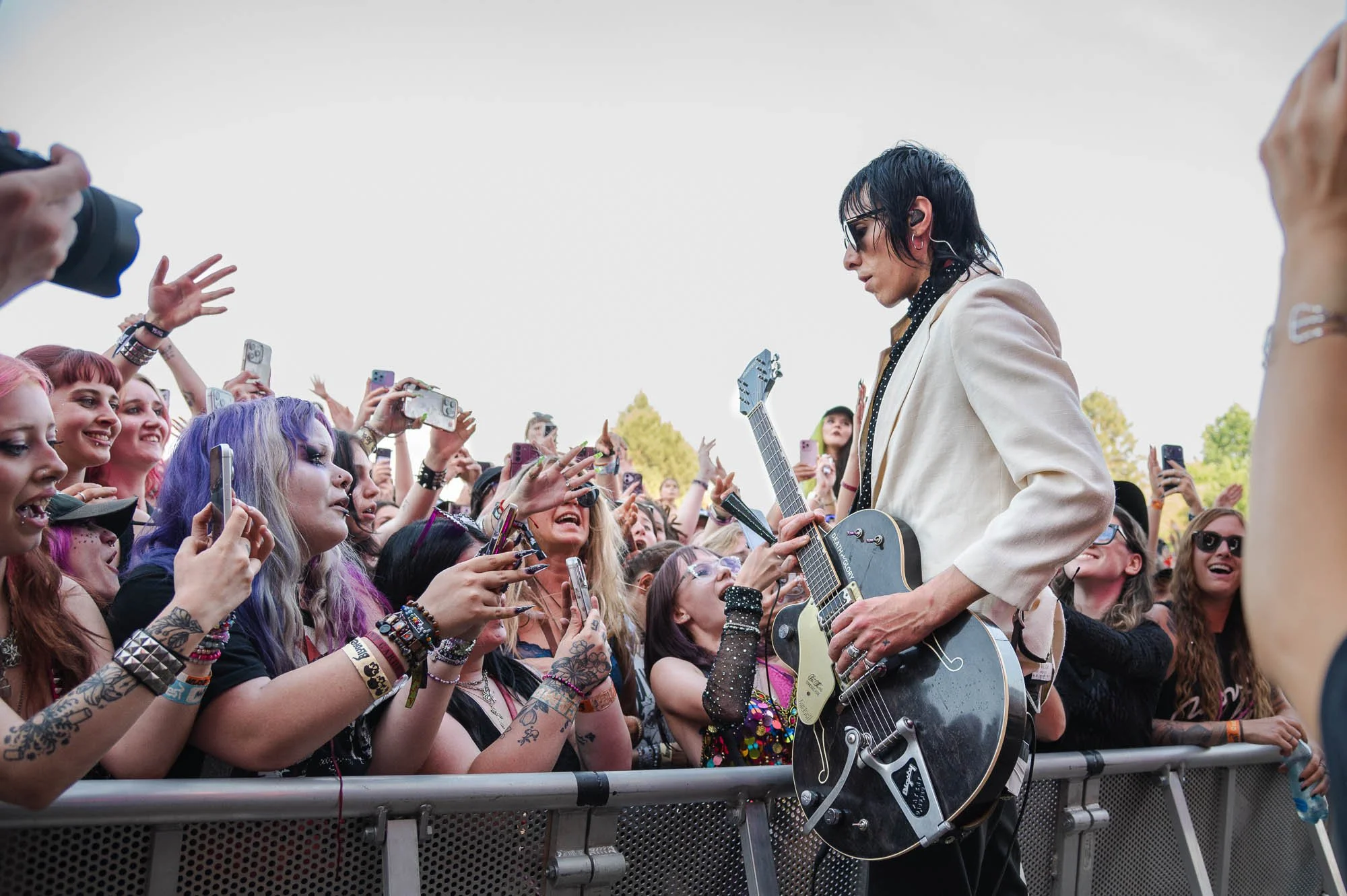 PalayeRoyale_BLUDFESTyear3_BM-10.jpg