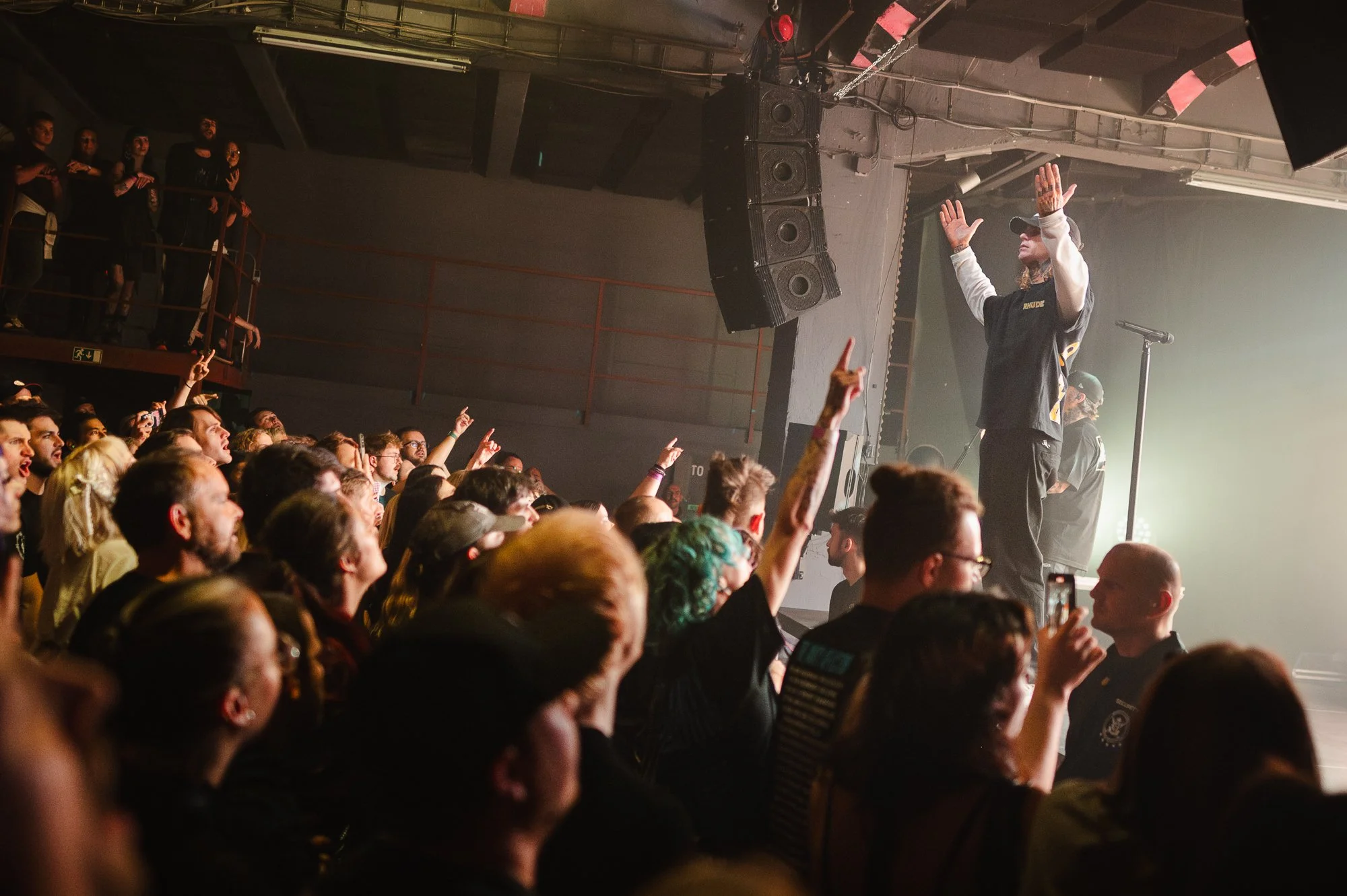 TheAmityAffliction_BM-27.jpg