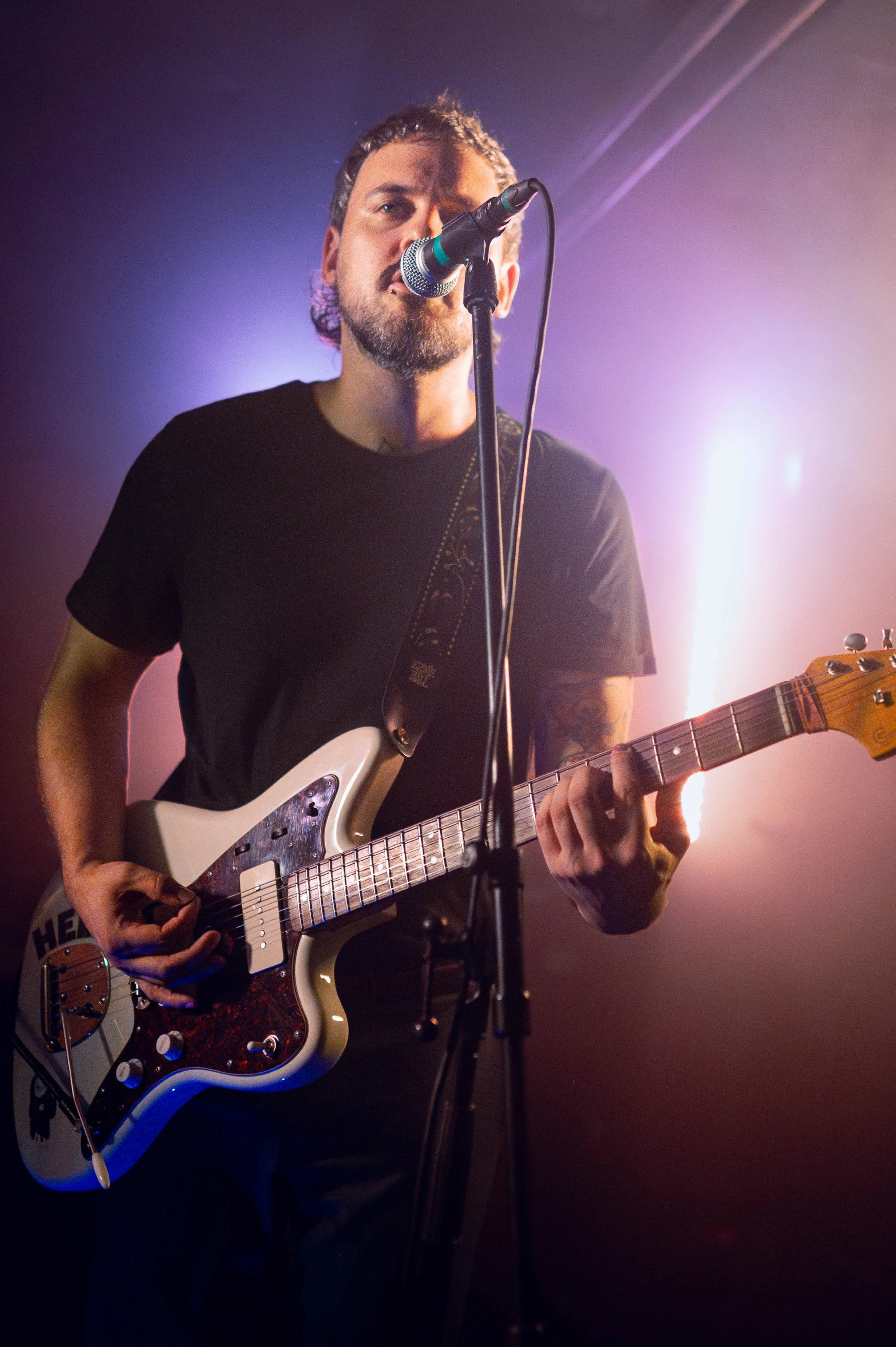TheWinterSounds_CafeVLese_BM-27.jpg