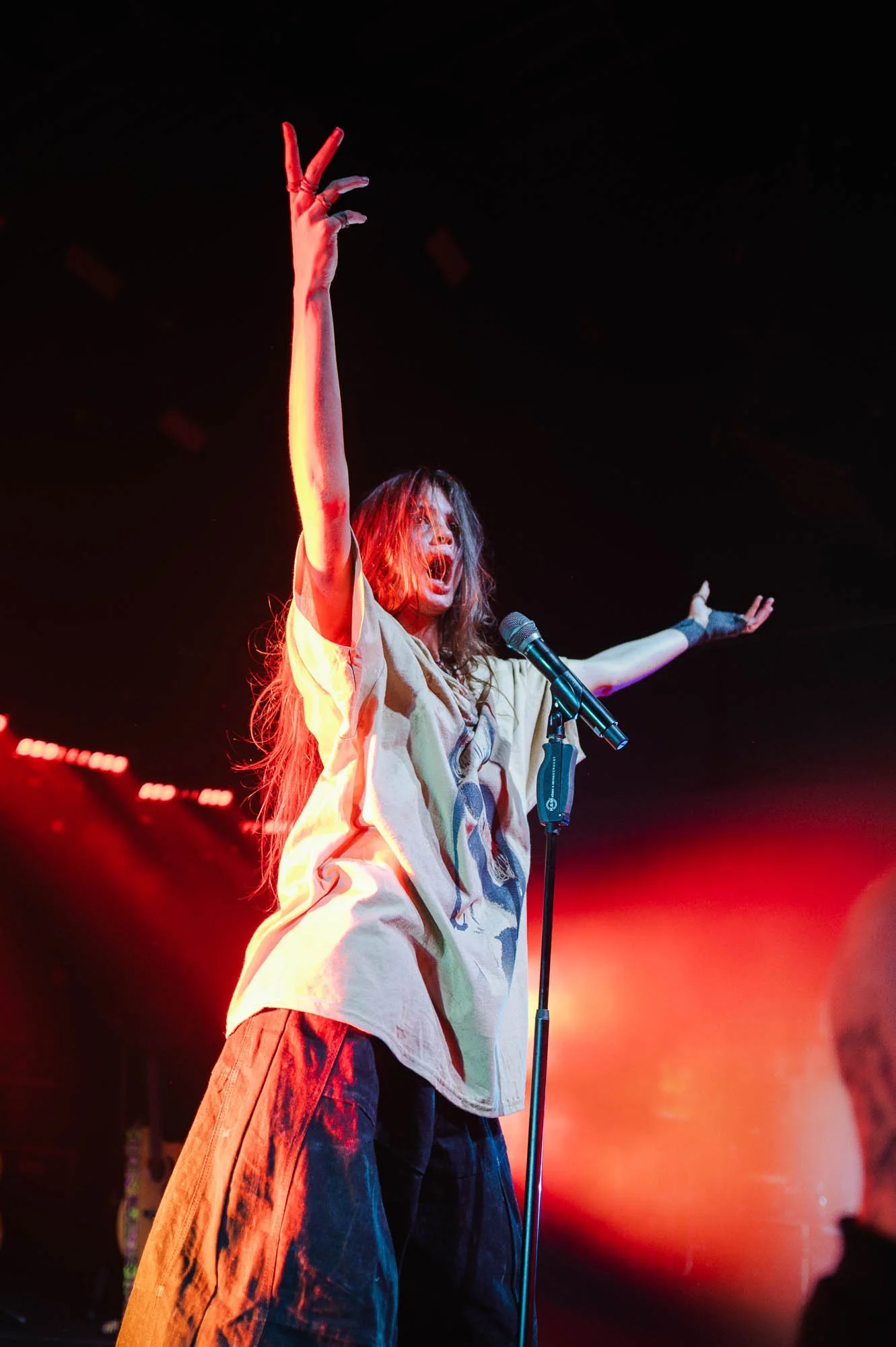 SOFIAISELLA_SaSaZu_BM-15.jpg