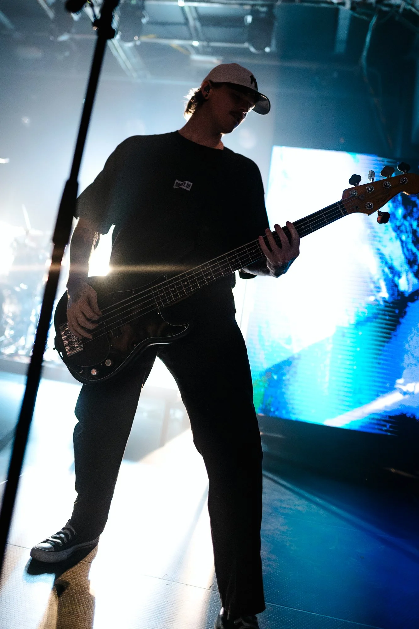 TheAmityAffliction_BM-1.jpg
