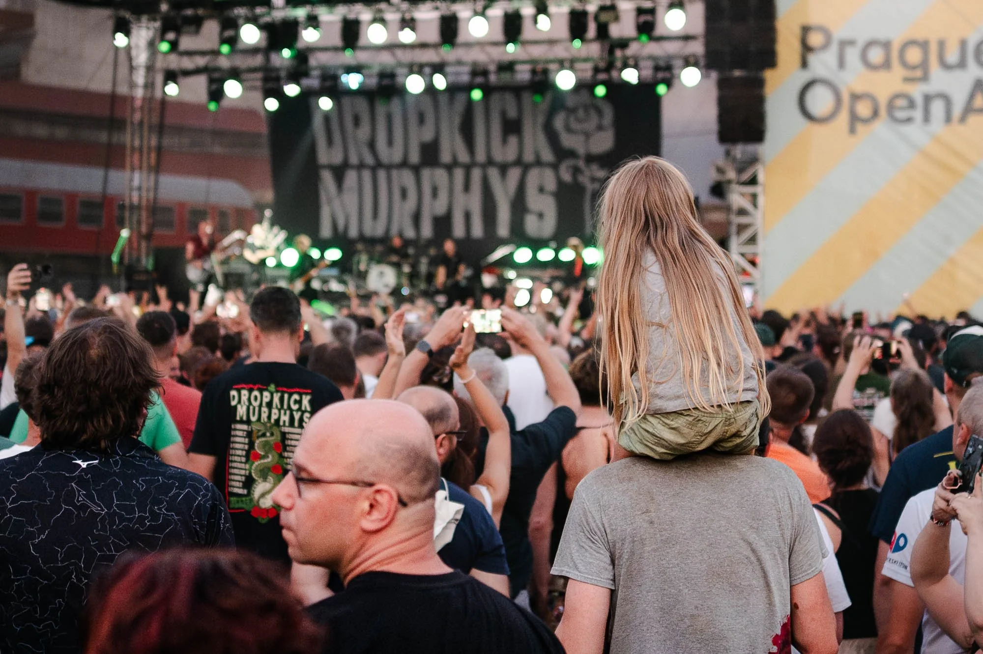 DropkickMurphys_Areal7Prague_BM-37.jpg