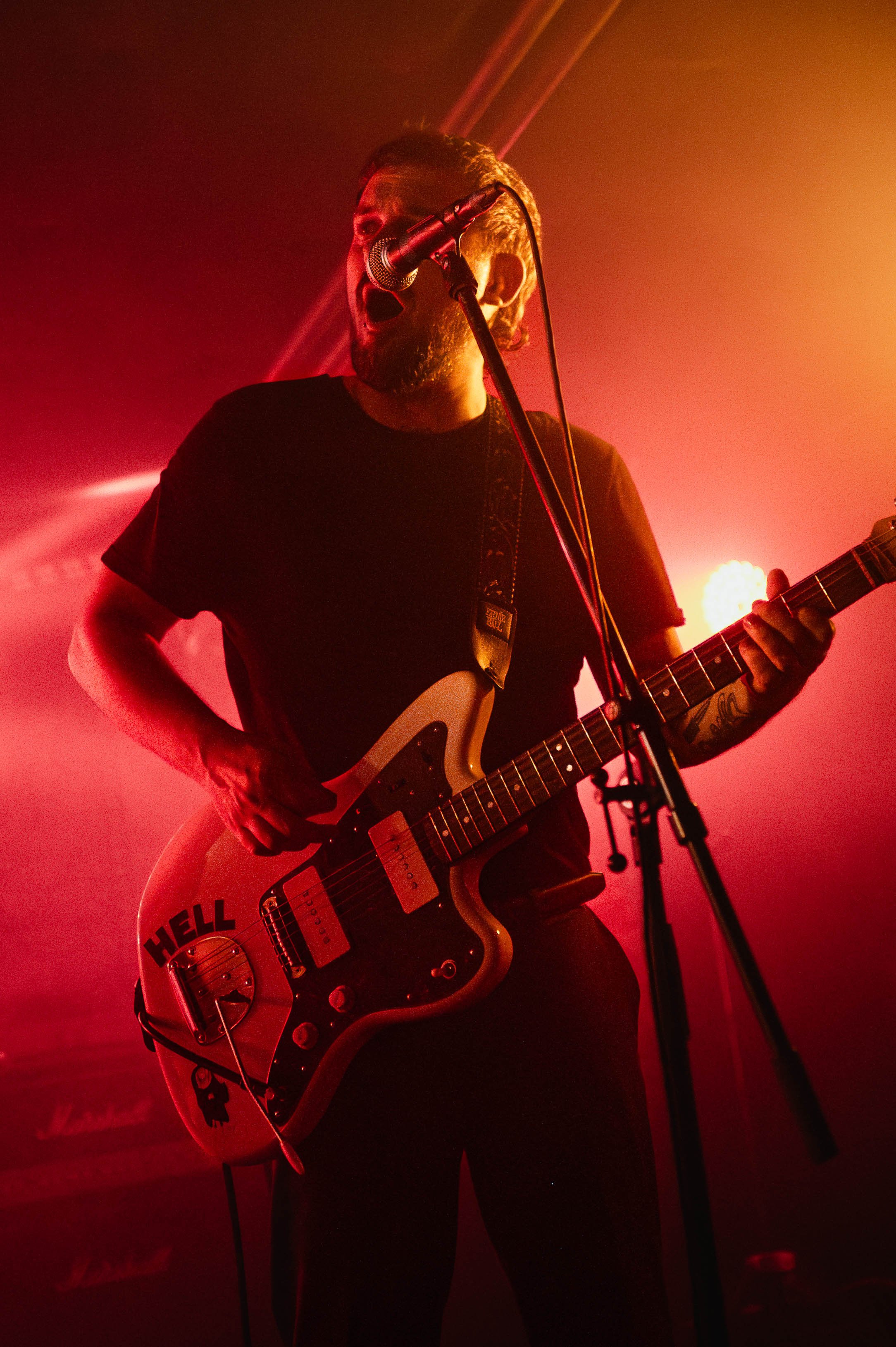 TheWinterSounds_CafeVLese_BM-35.jpg