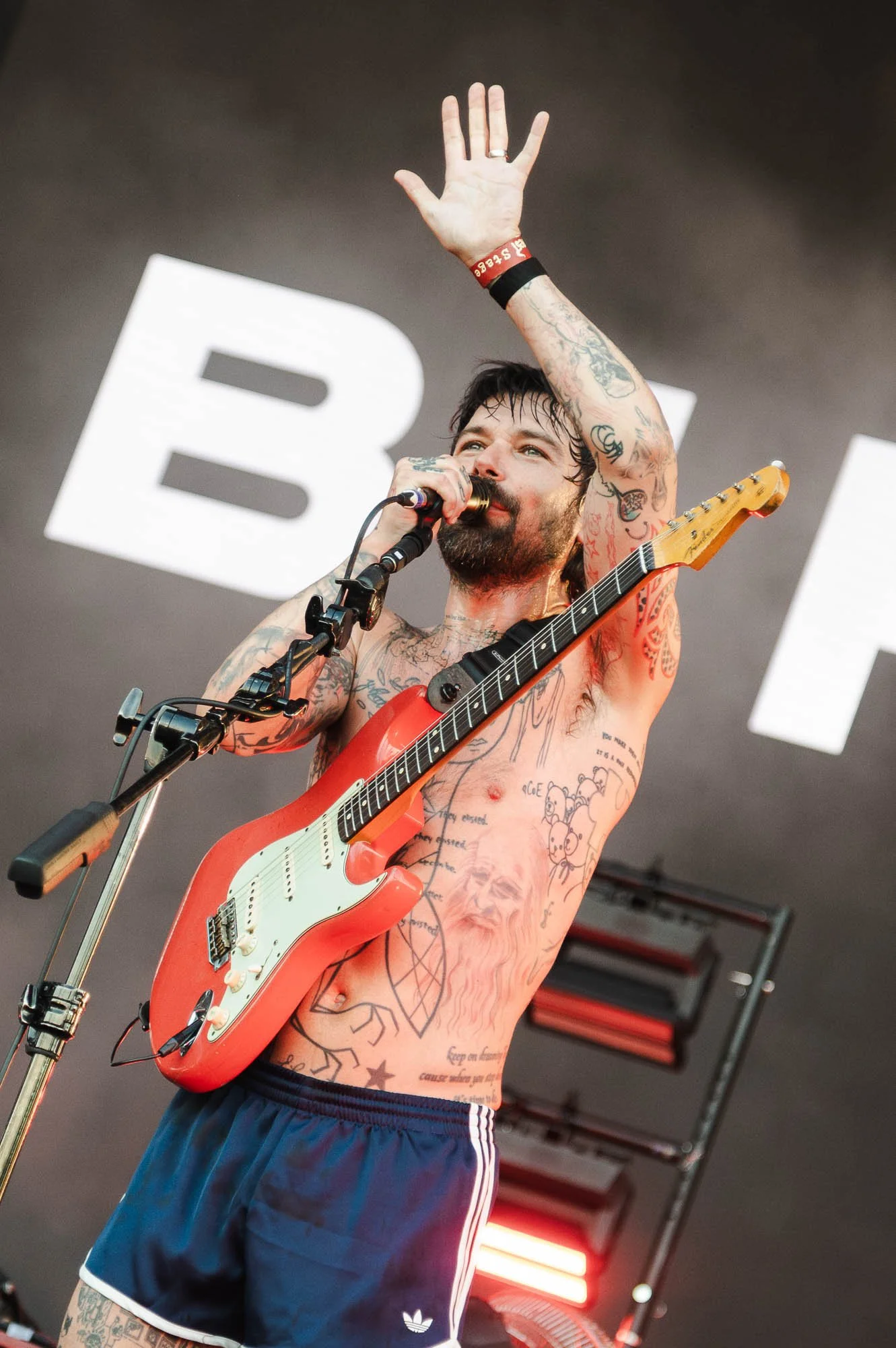 BiffyClyro_BLUDFESTyear3_BM-8.jpg