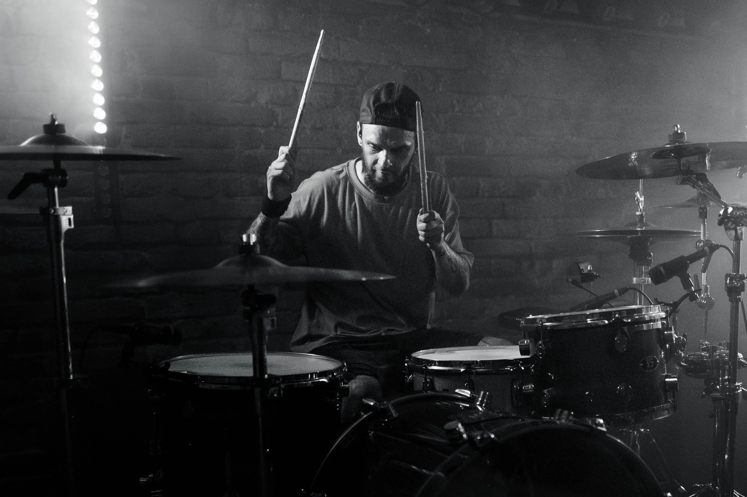 TheWinterSounds_CafeVLese_BM-60.jpg