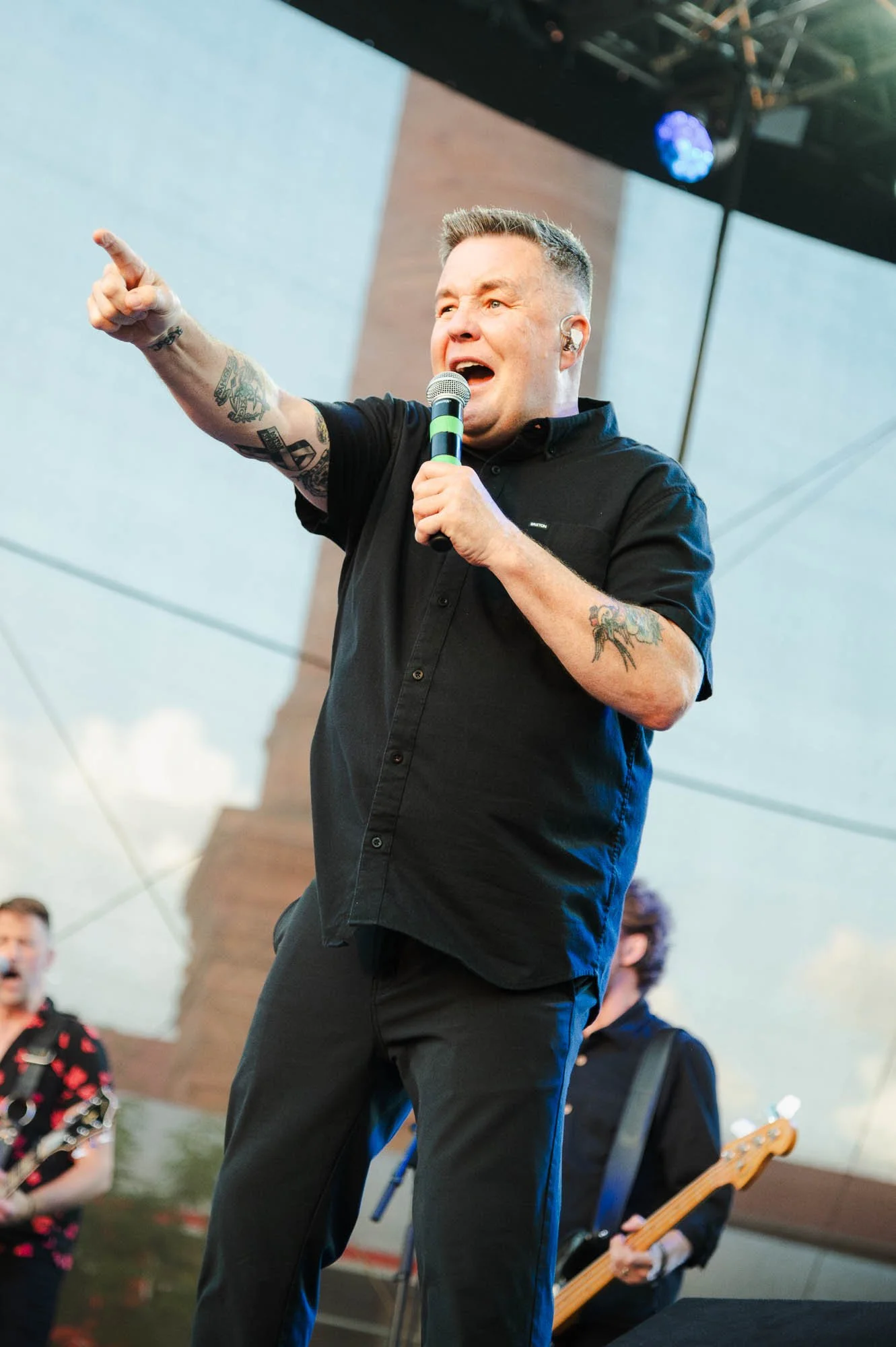 DropkickMurphys_Areal7Prague_BM-7.jpg