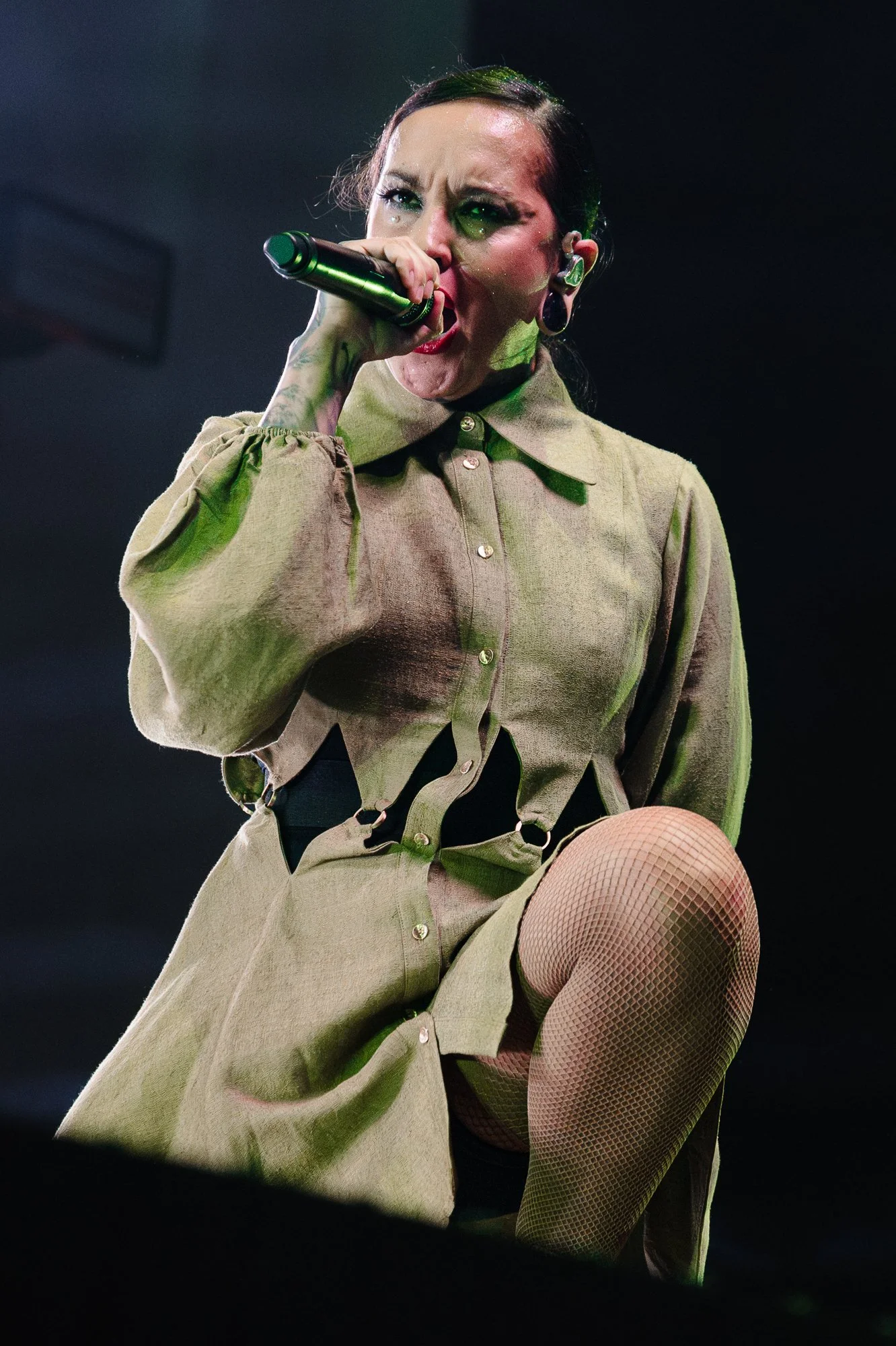 Jinjer_BM-20.jpg