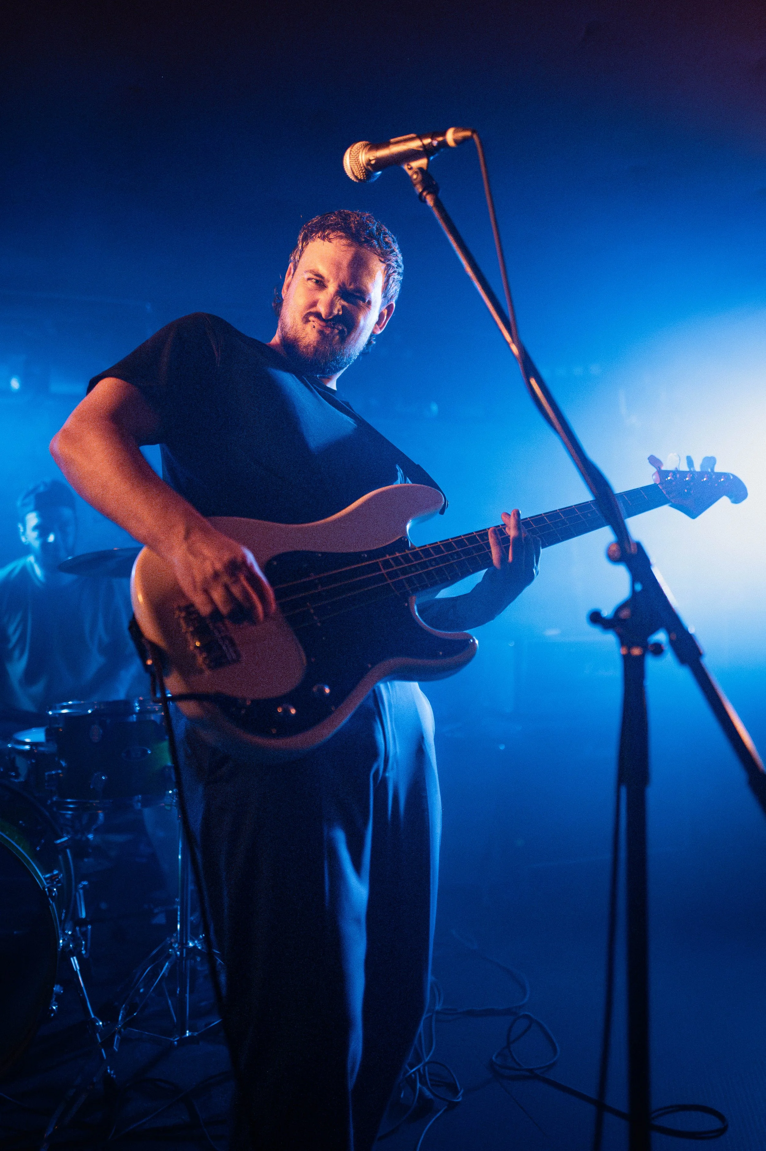 TheWinterSounds_CafeVLese_BM-10.jpg