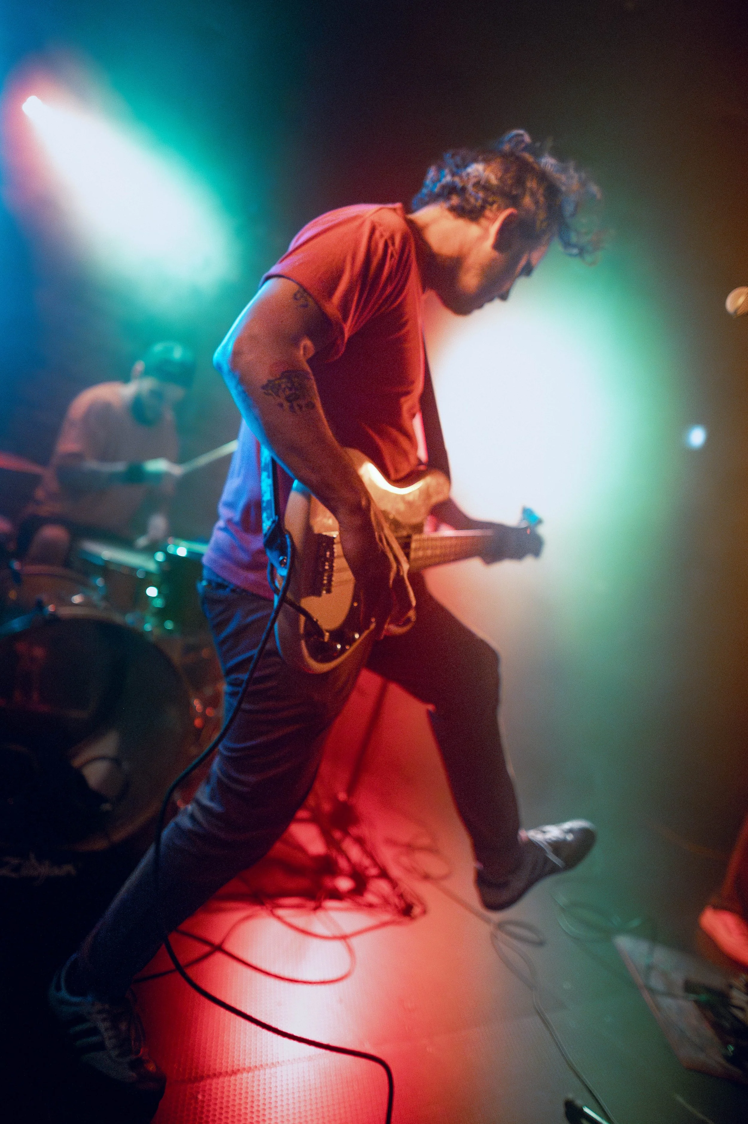 TheWinterSounds_CafeVLese_BM-32.jpg
