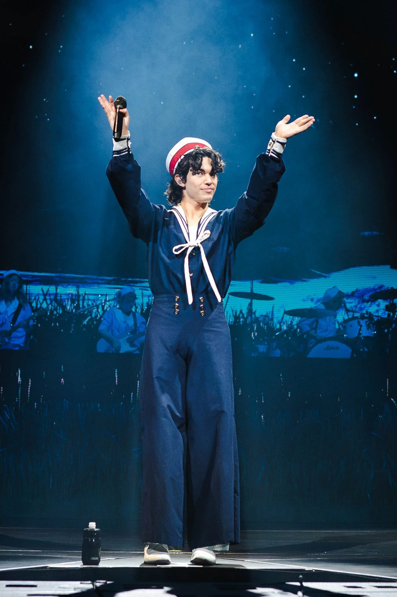 ConanGray_O2Arena_BM-11.jpg