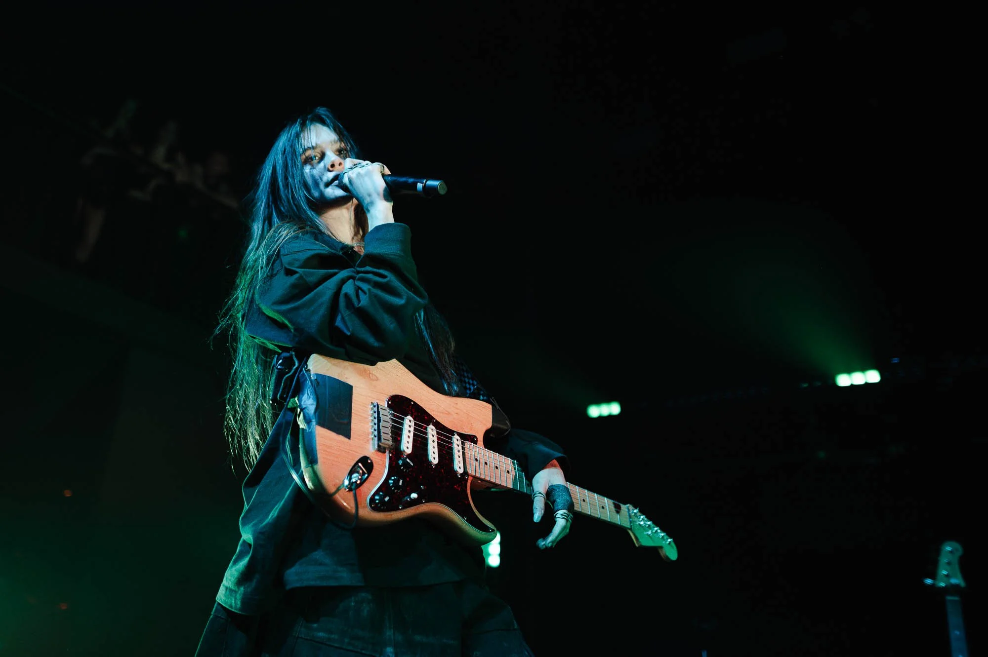 SOFIAISELLA_SaSaZu_BM-26.jpg