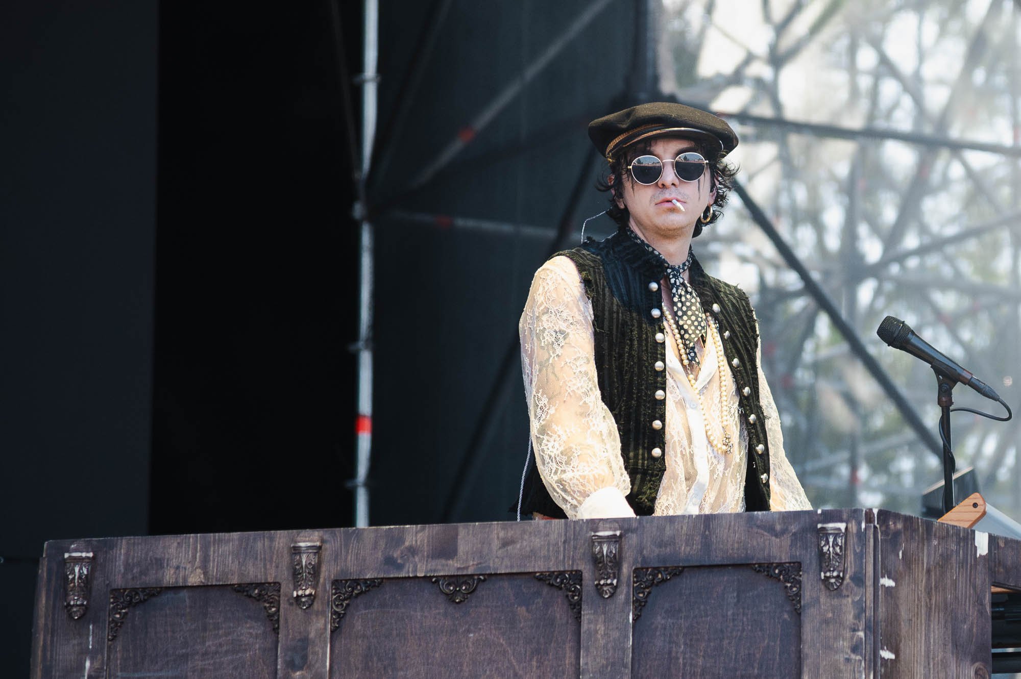 PalayeRoyale_BLUDFESTyear3_BM-16.jpg