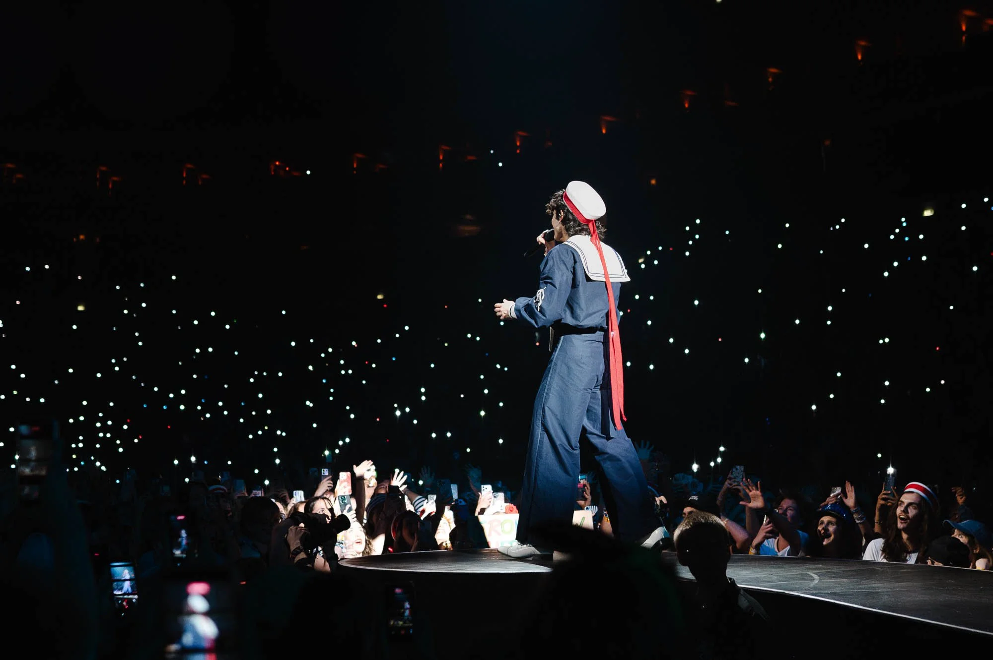 ConanGray_O2Arena_BM-13.jpg