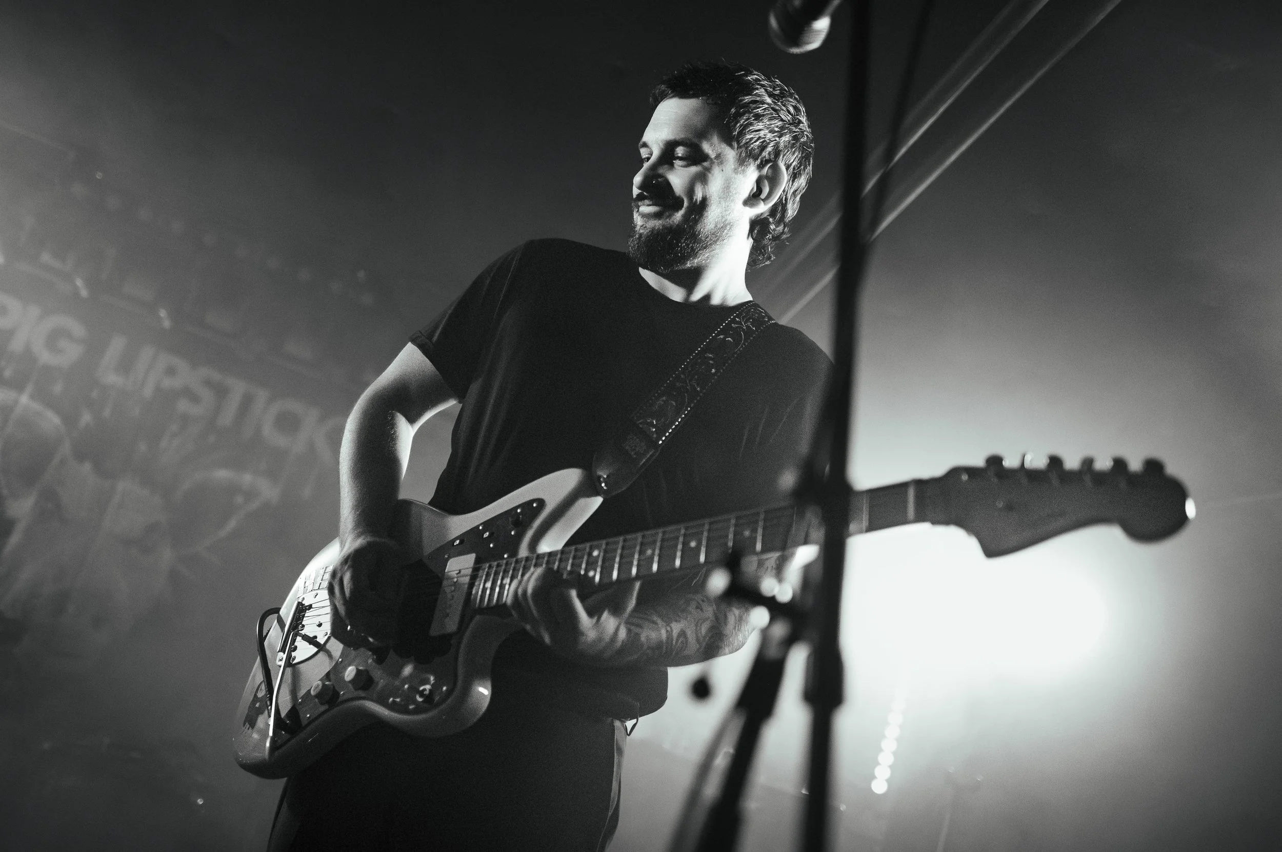 TheWinterSounds_CafeVLese_BM-22.jpg