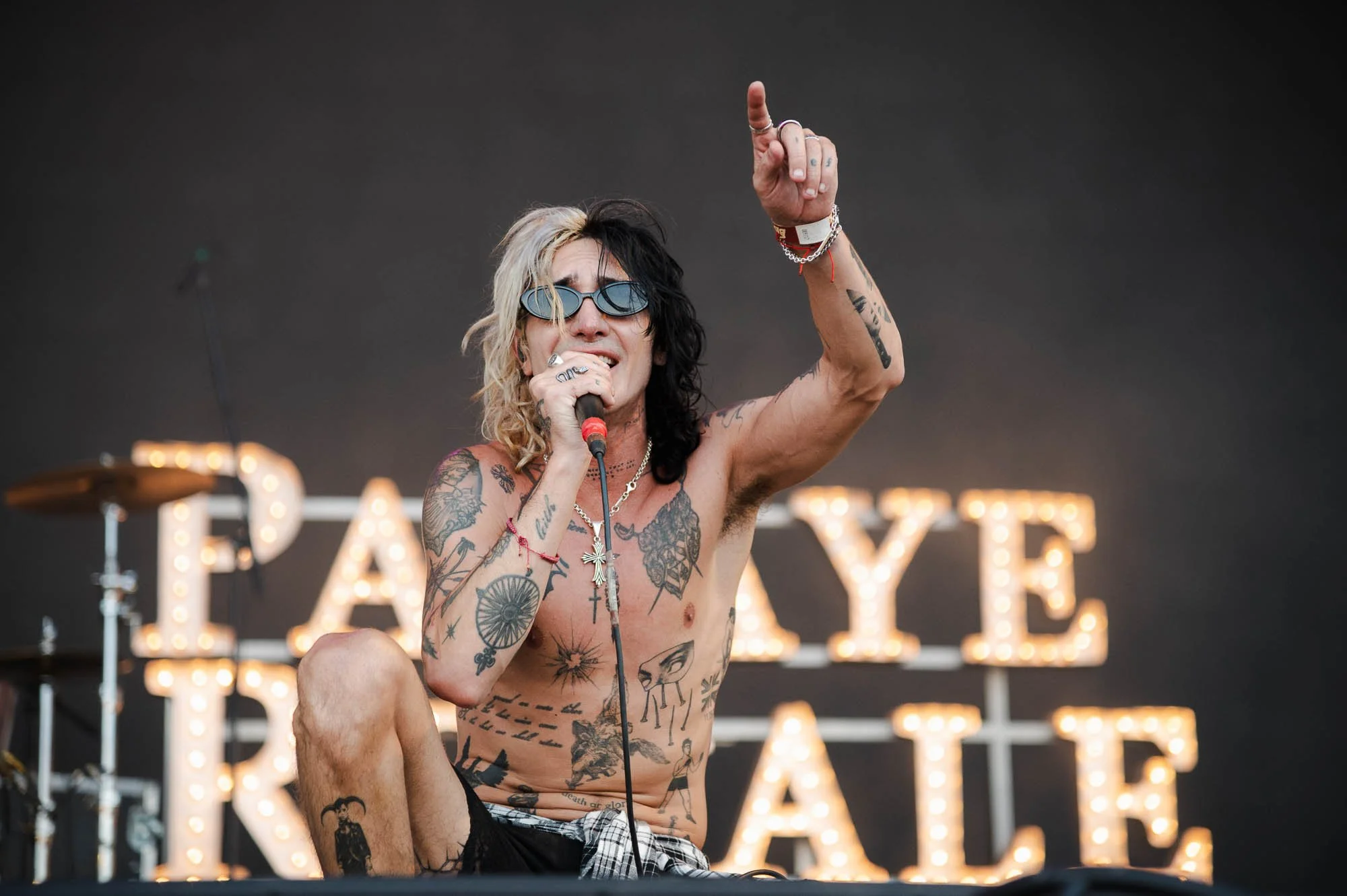 PalayeRoyale_BLUDFESTyear3_BM-19.jpg