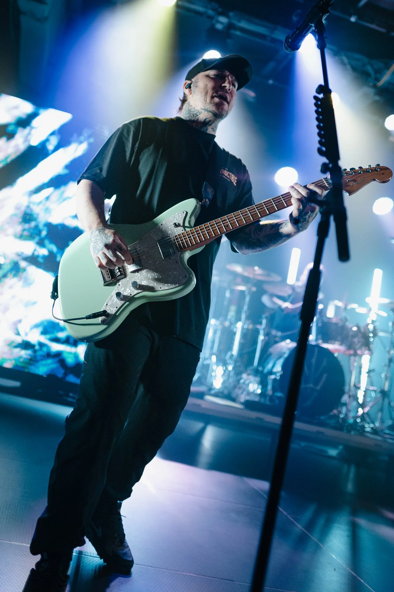 TheAmityAffliction_BM-23.jpg