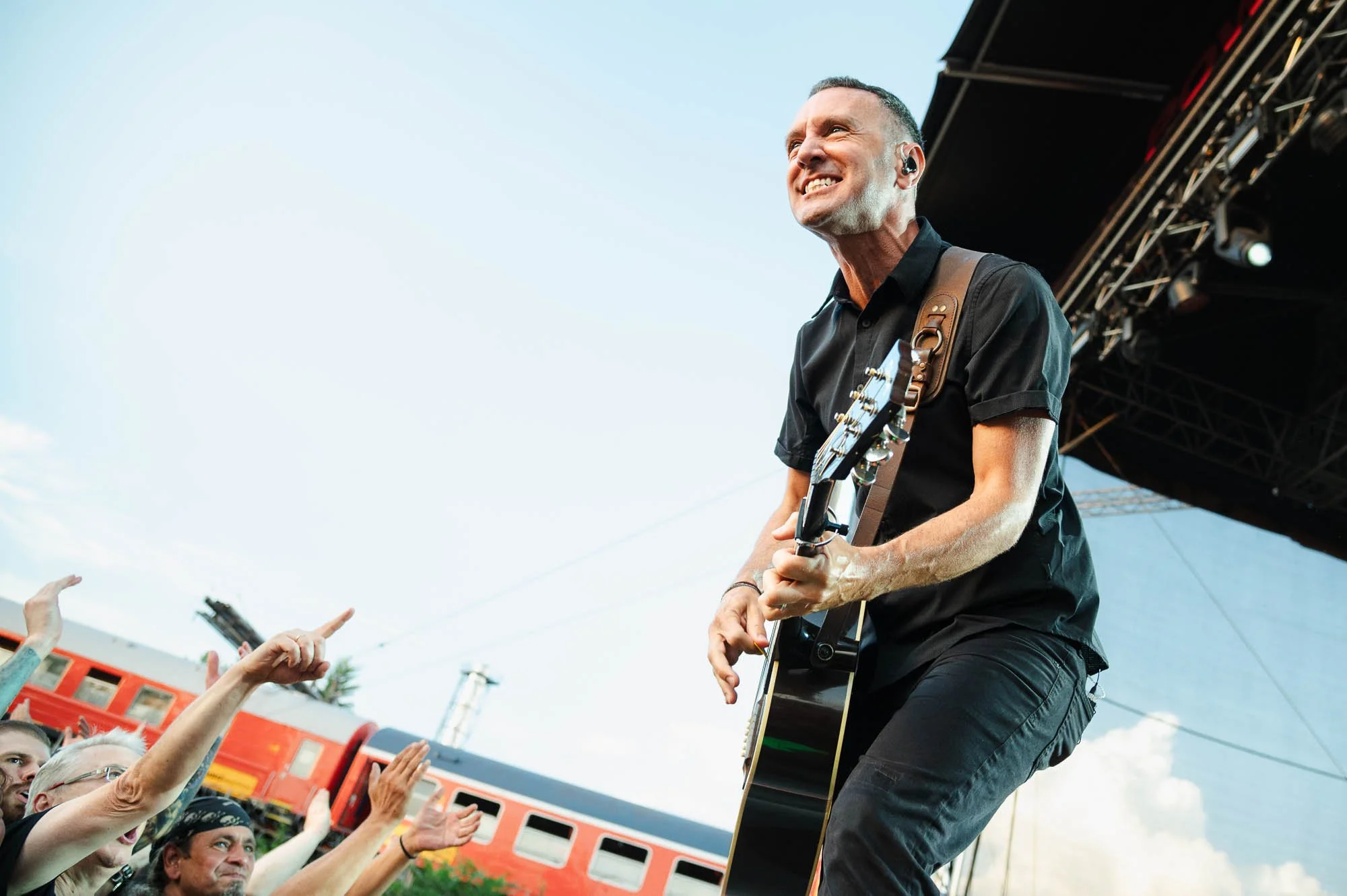 DropkickMurphys_Areal7Prague_BM-9.jpg
