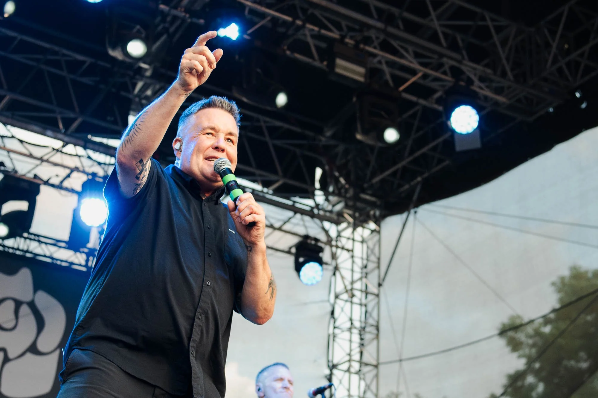 DropkickMurphys_Areal7Prague_BM-47.jpg