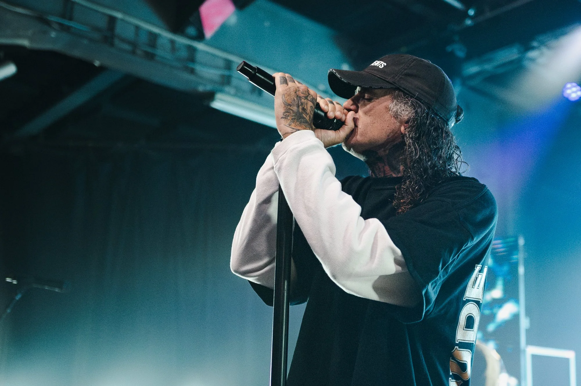 TheAmityAffliction_BM-19.jpg