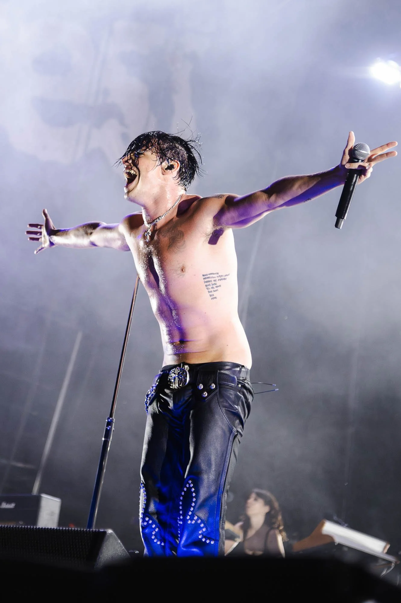 YUNGBLUD_BLUDFESTyear3_BM-23.jpg