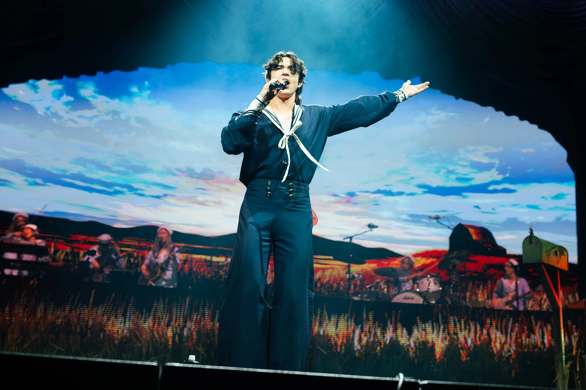 ConanGray_O2Arena_BM-18.jpg