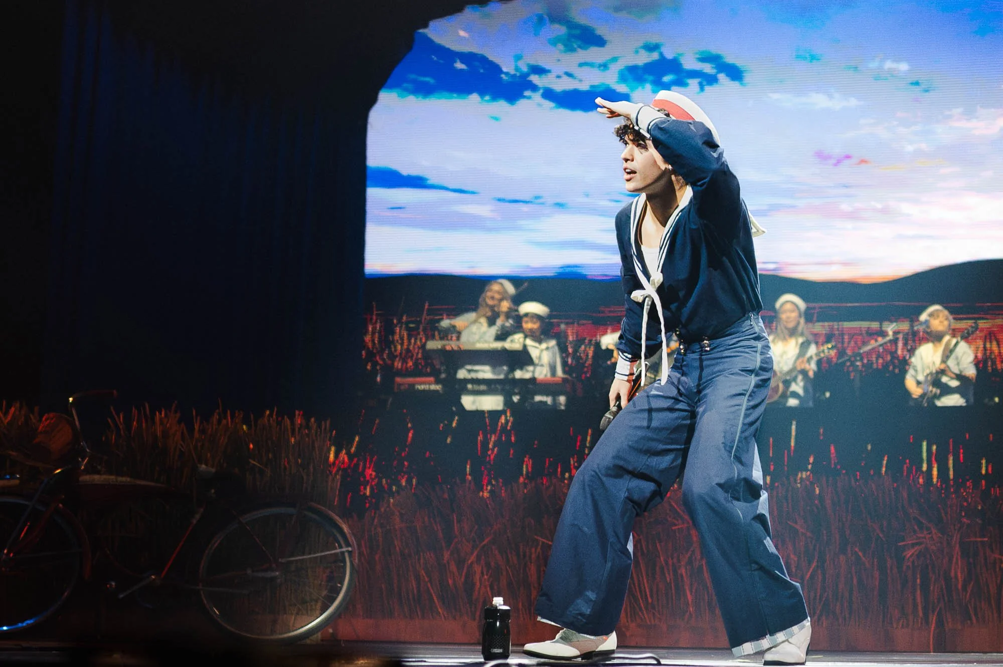 ConanGray_O2Arena_BM-6.jpg