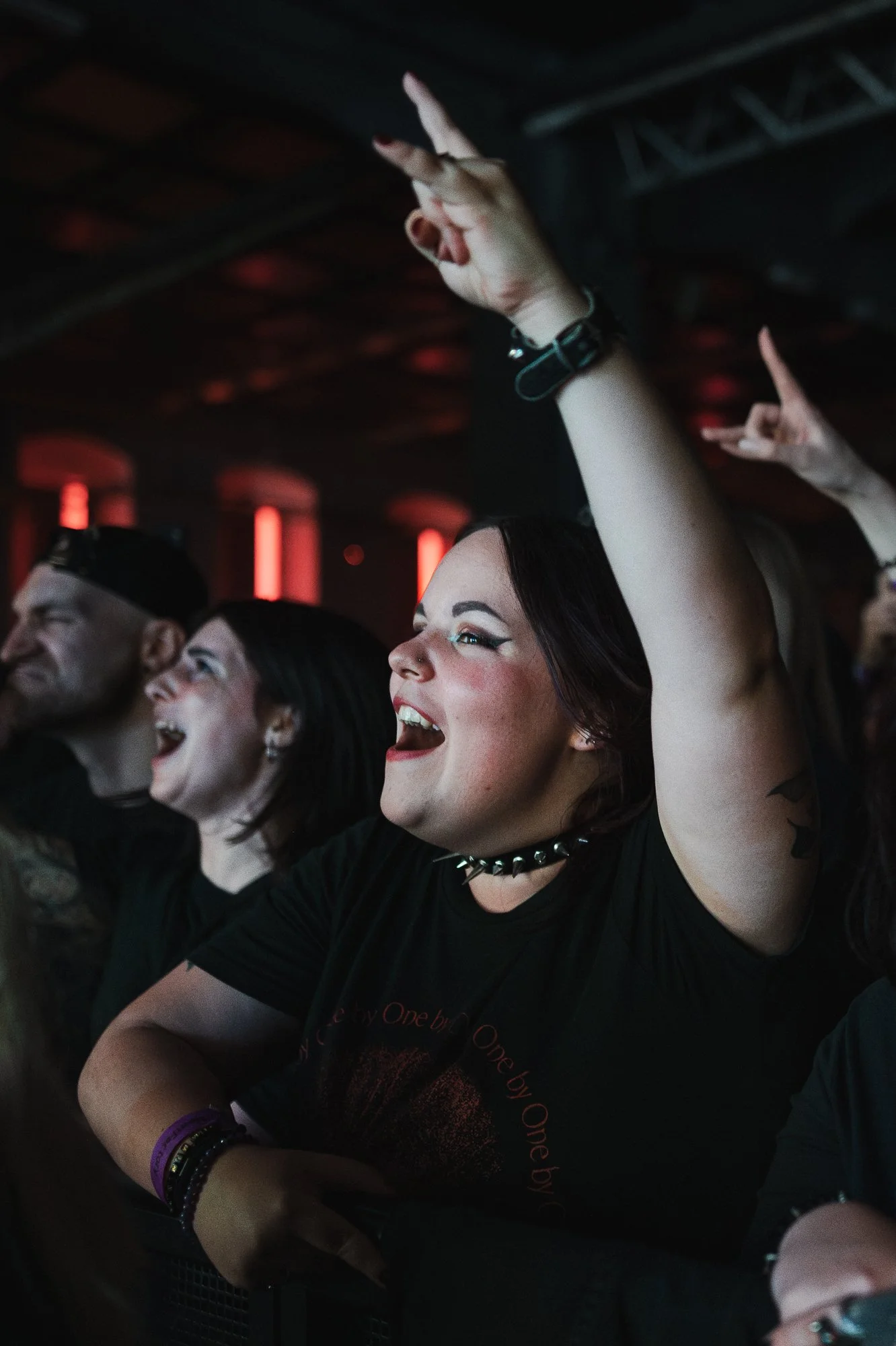 TheAmityAffliction_BM-22.jpg