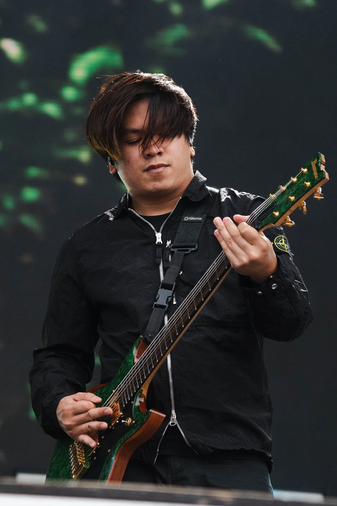 KnockedLoose_RFP26_BM-22.jpg