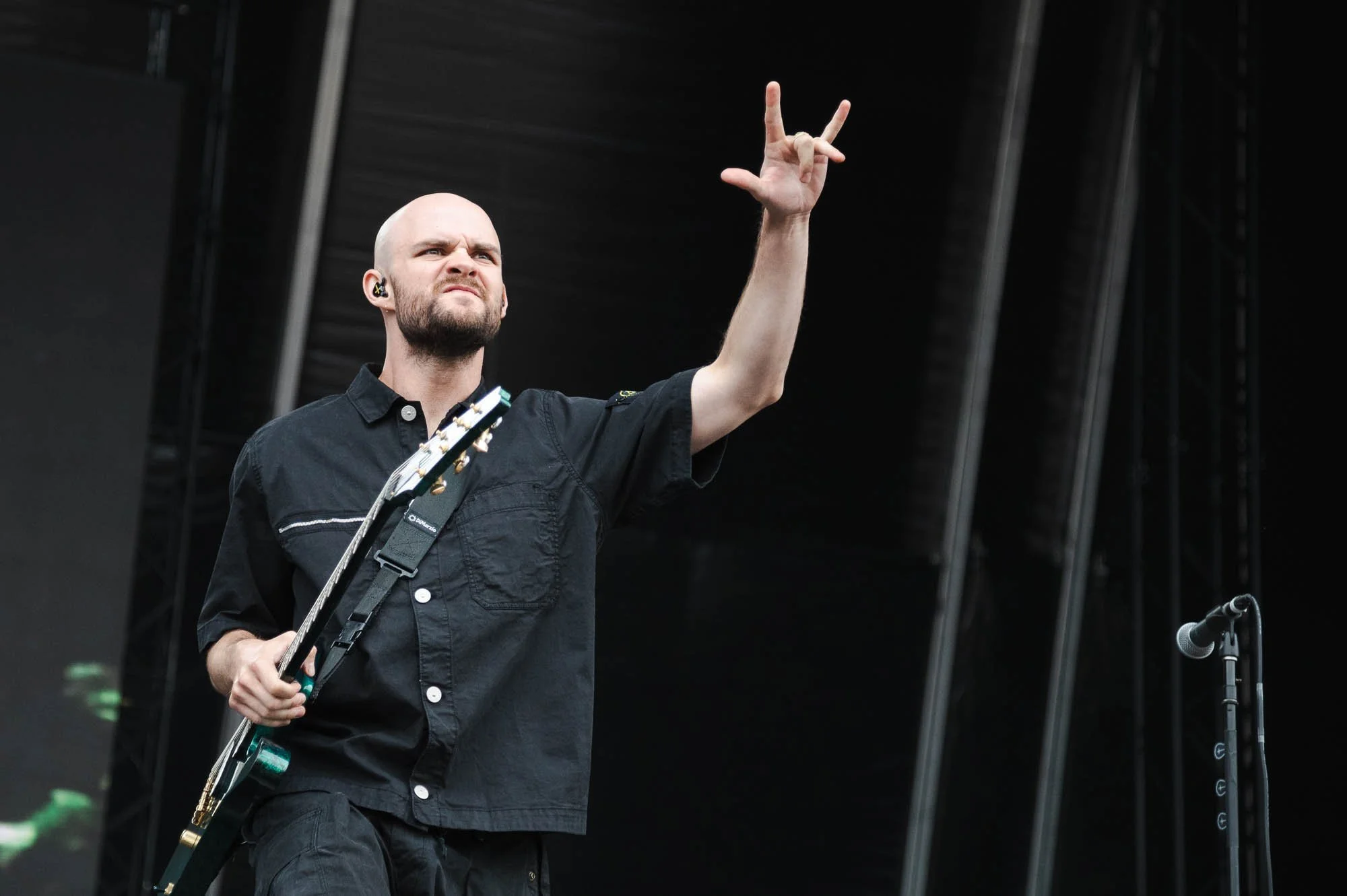 KnockedLoose_RFP26_BM-1.jpg
