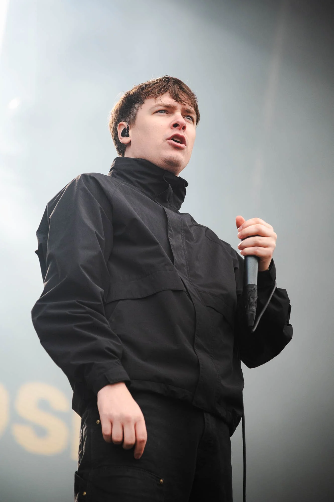 KnockedLoose_RFP26_BM-15.jpg