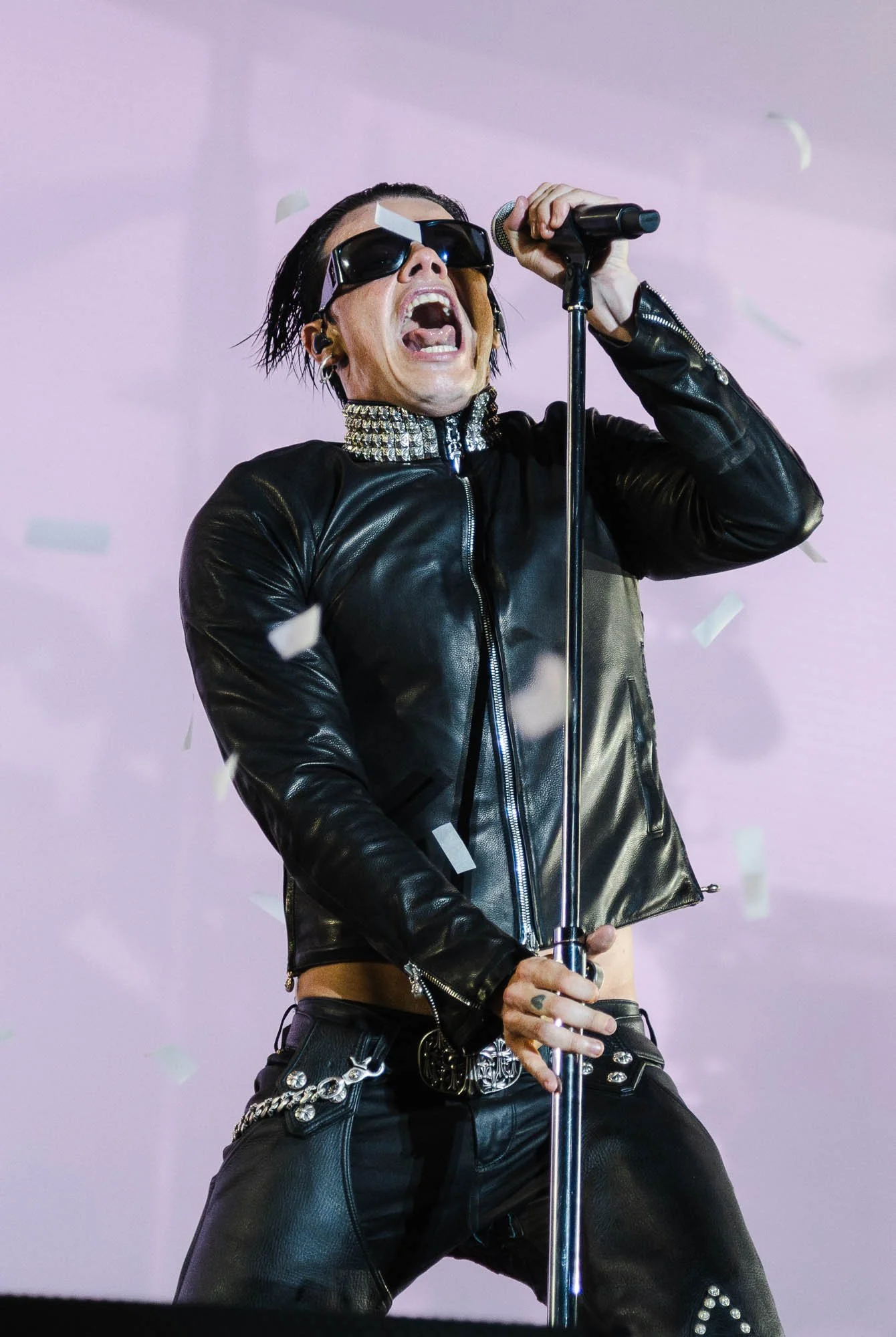 YUNGBLUD_BLUDFESTyear3_BM-2.jpg