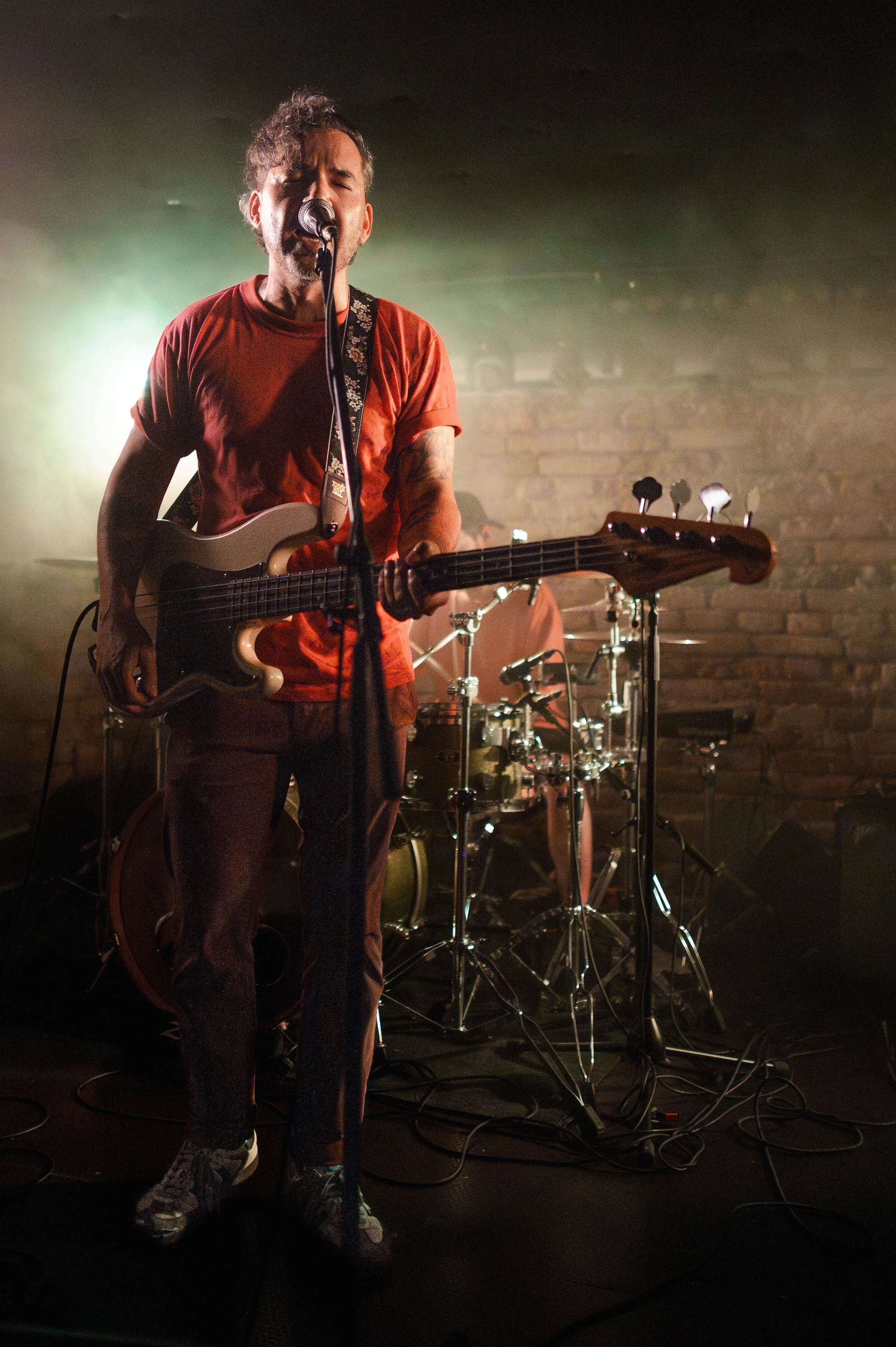 TheWinterSounds_CafeVLese_BM-26.jpg