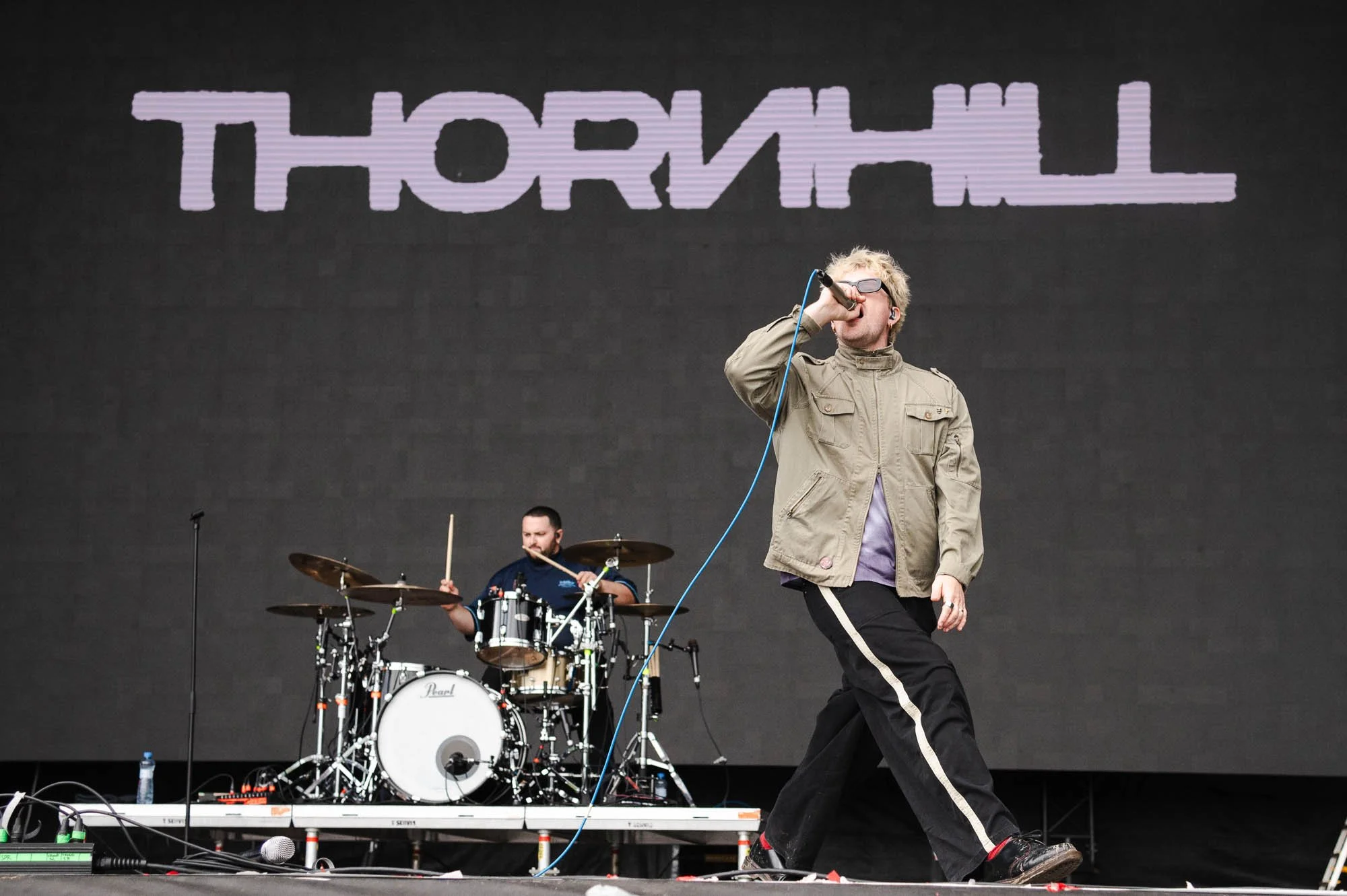 Thornhill_RFP26_BM-2.jpg
