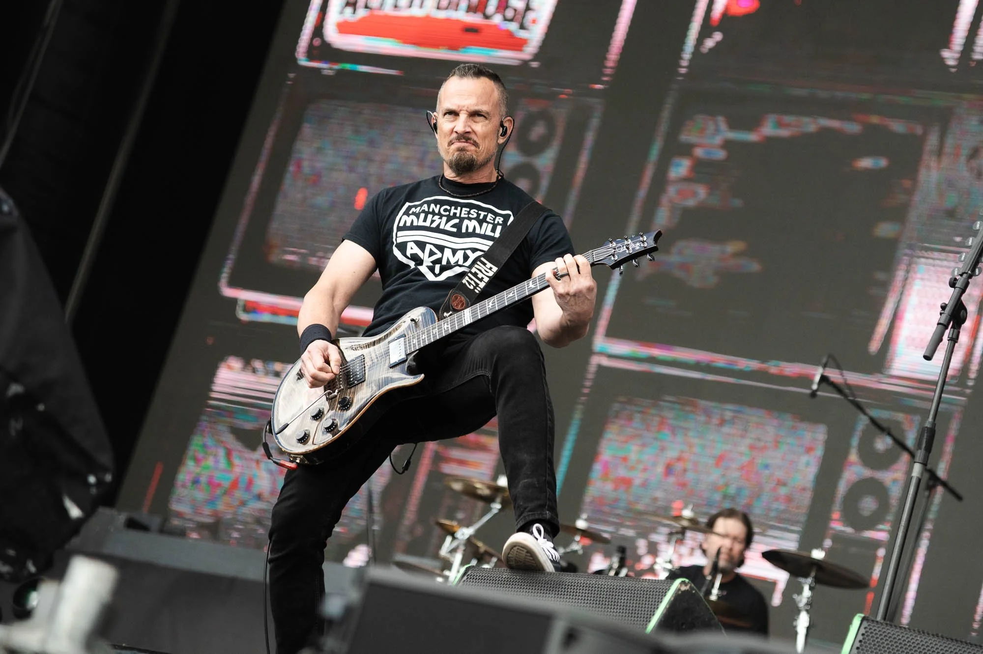 AlterBridge_RFP26_BM-2.jpg