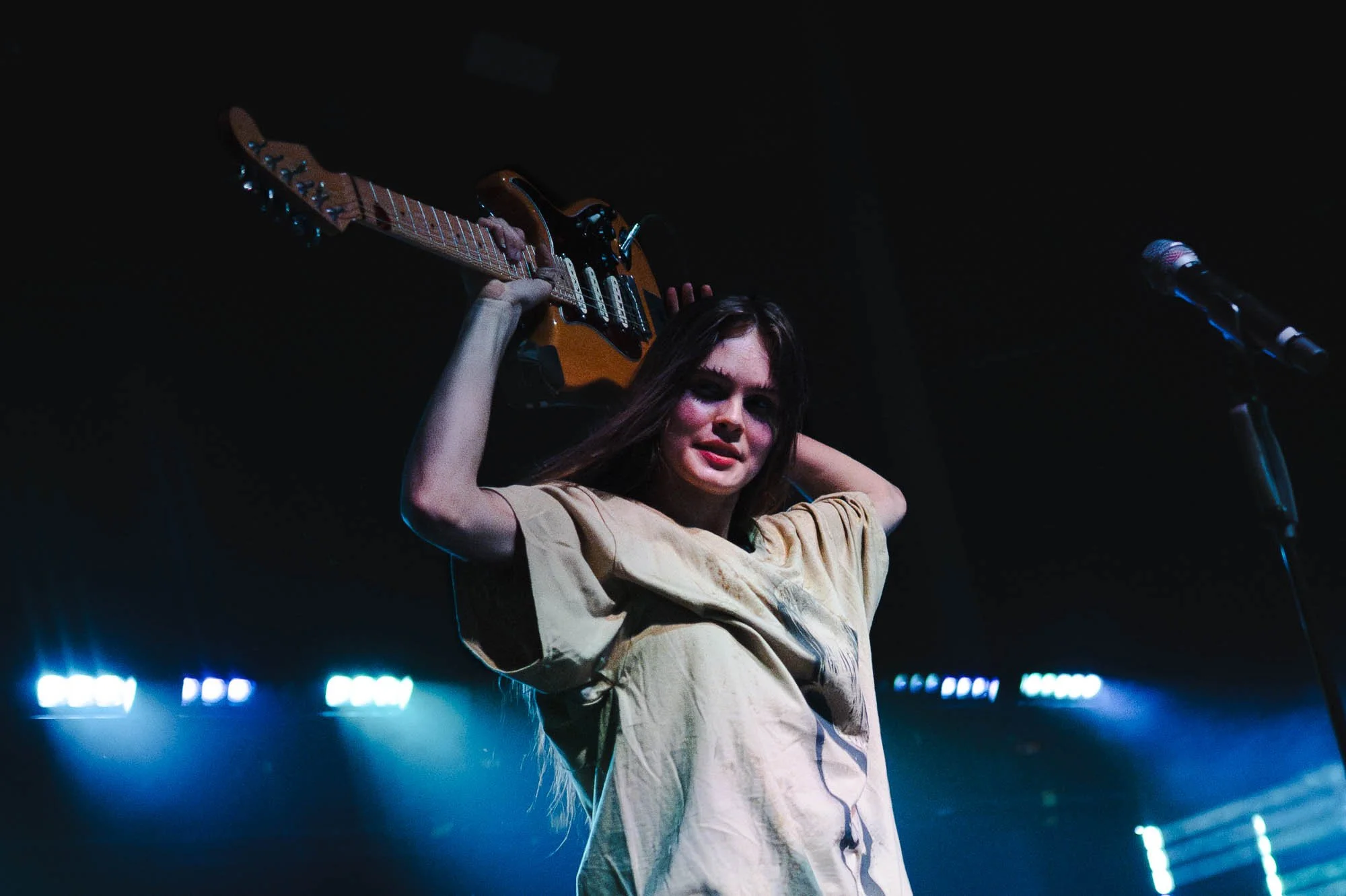 SOFIAISELLA_SaSaZu_BM-2.jpg
