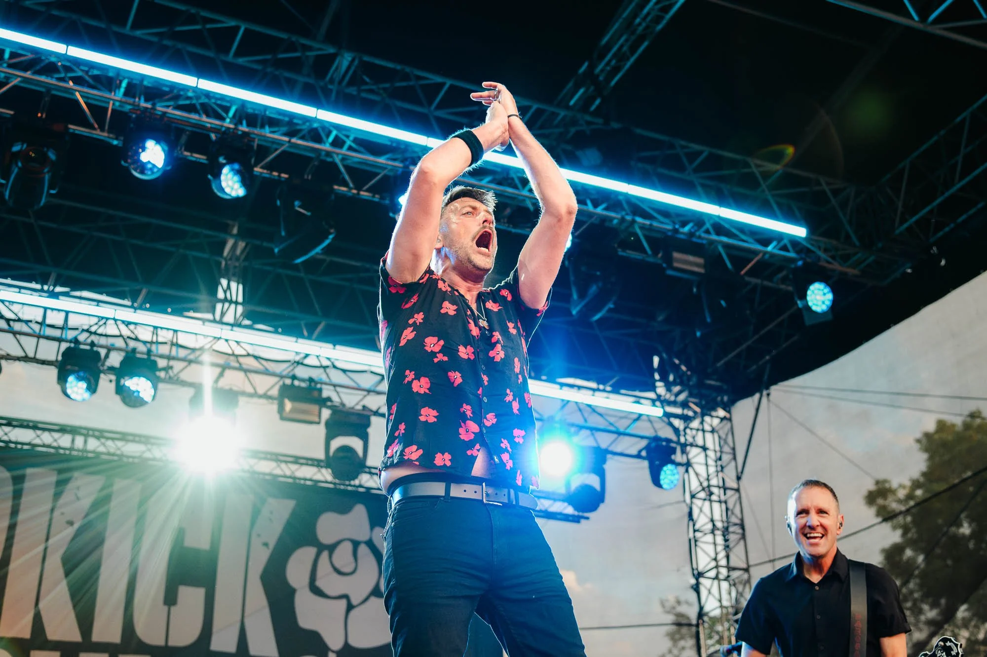 DropkickMurphys_Areal7Prague_BM-23.jpg