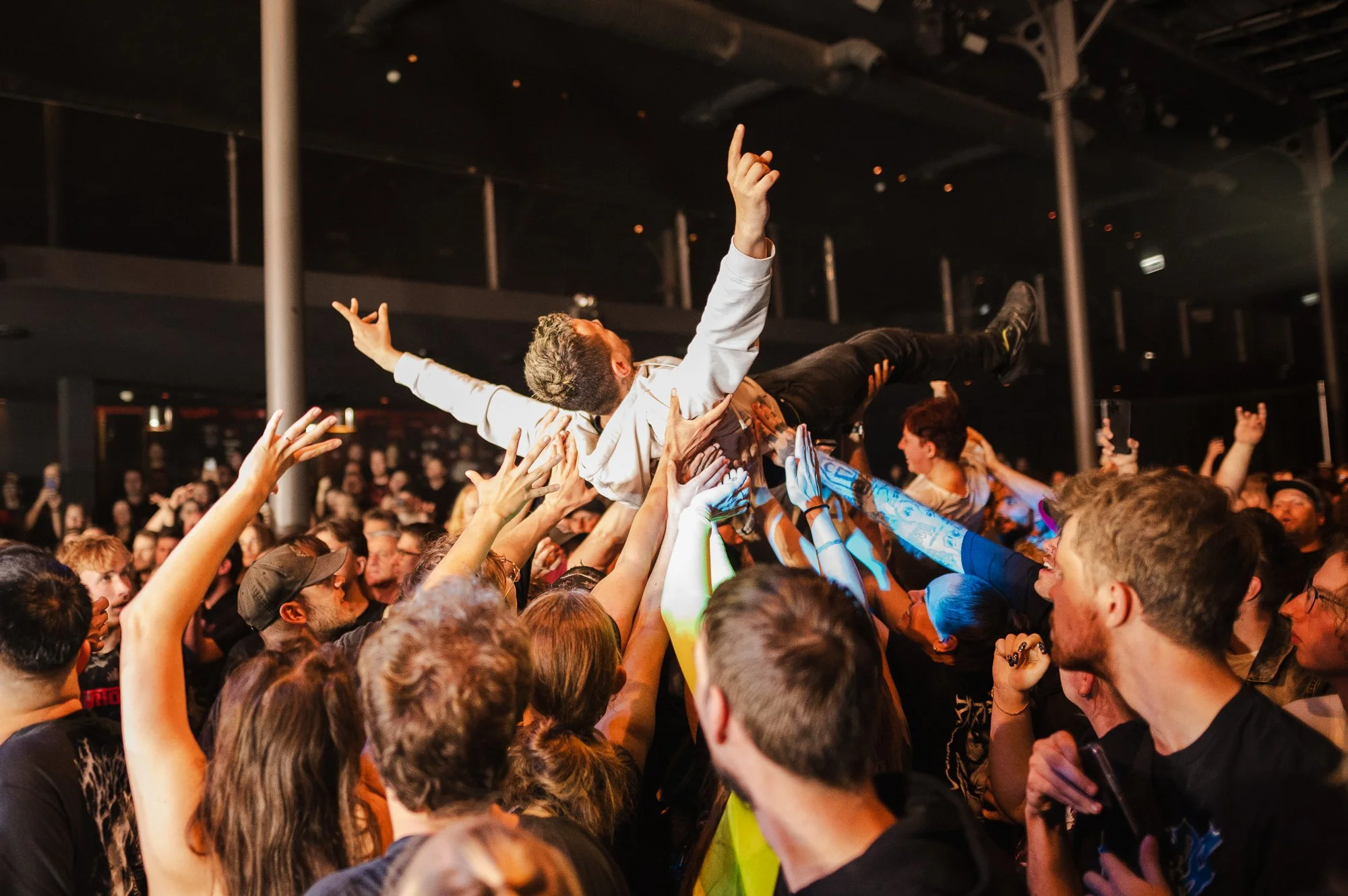 Beartooth_BM-20.jpg