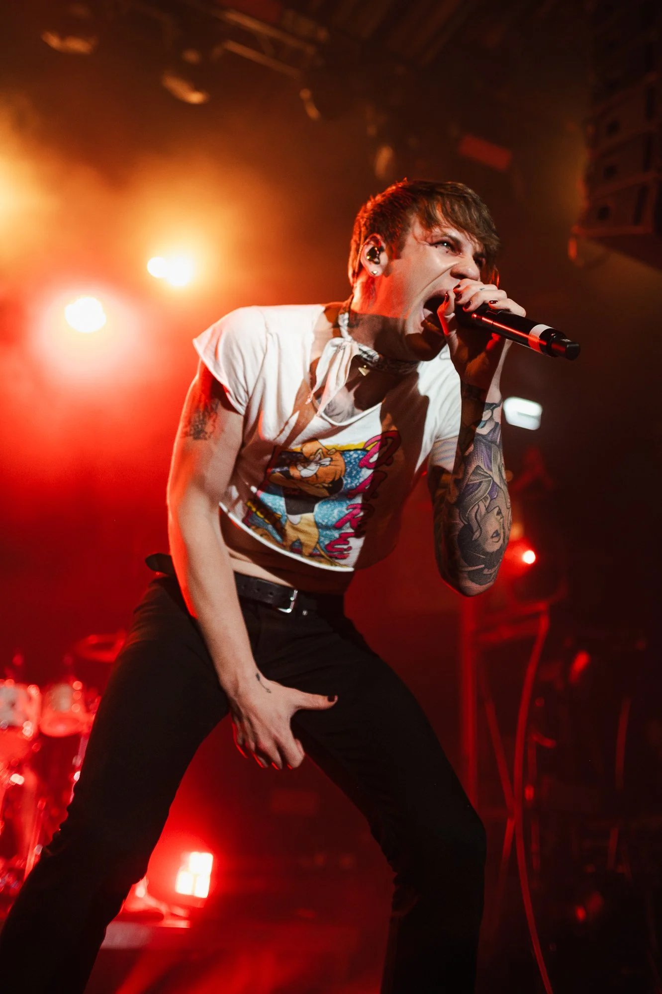 Beartooth_BM-17.jpg