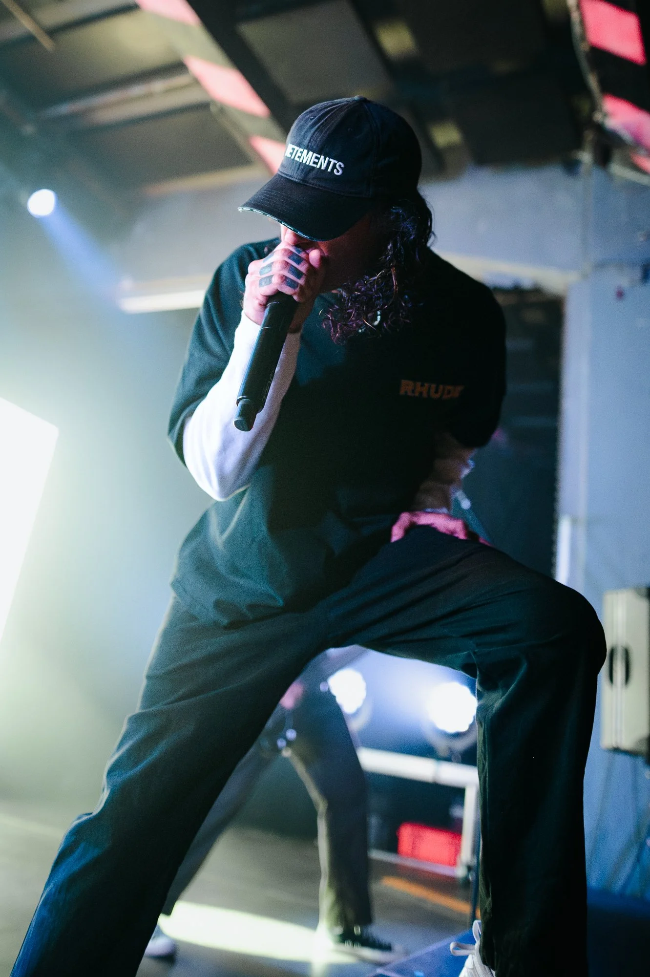 TheAmityAffliction_BM-25.jpg