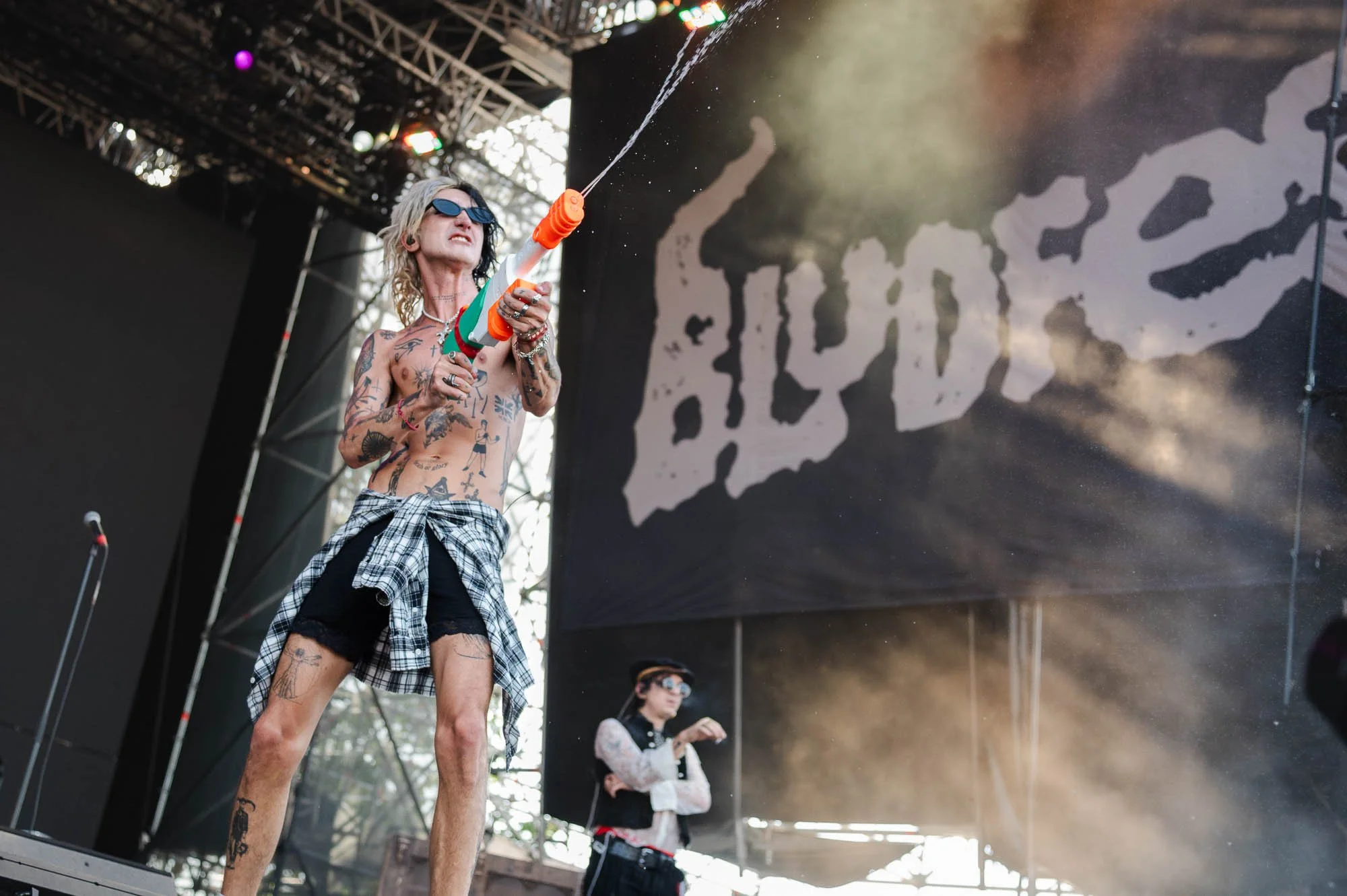 PalayeRoyale_BLUDFESTyear3_BM-17.jpg