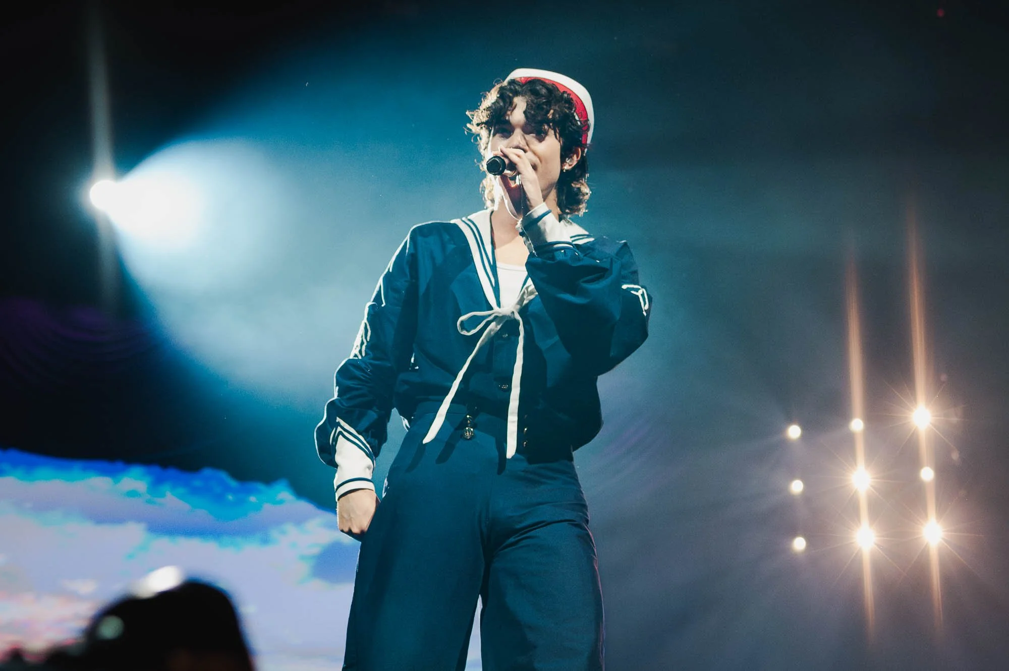 ConanGray_O2Arena_BM-20.jpg