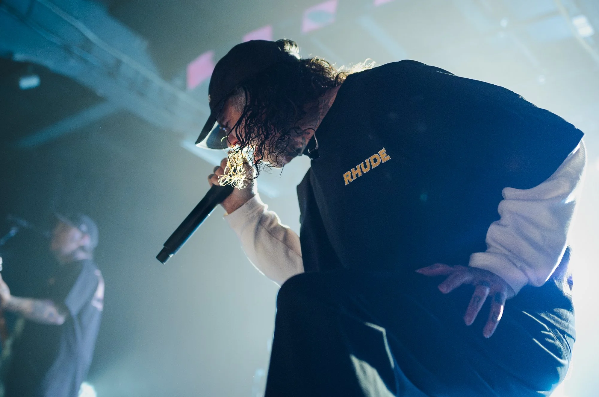TheAmityAffliction_BM-15.jpg