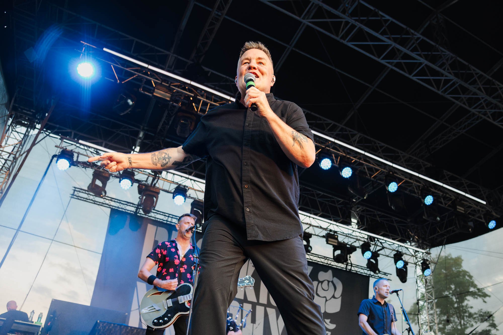 DropkickMurphys_Areal7Prague_BM-17.jpg